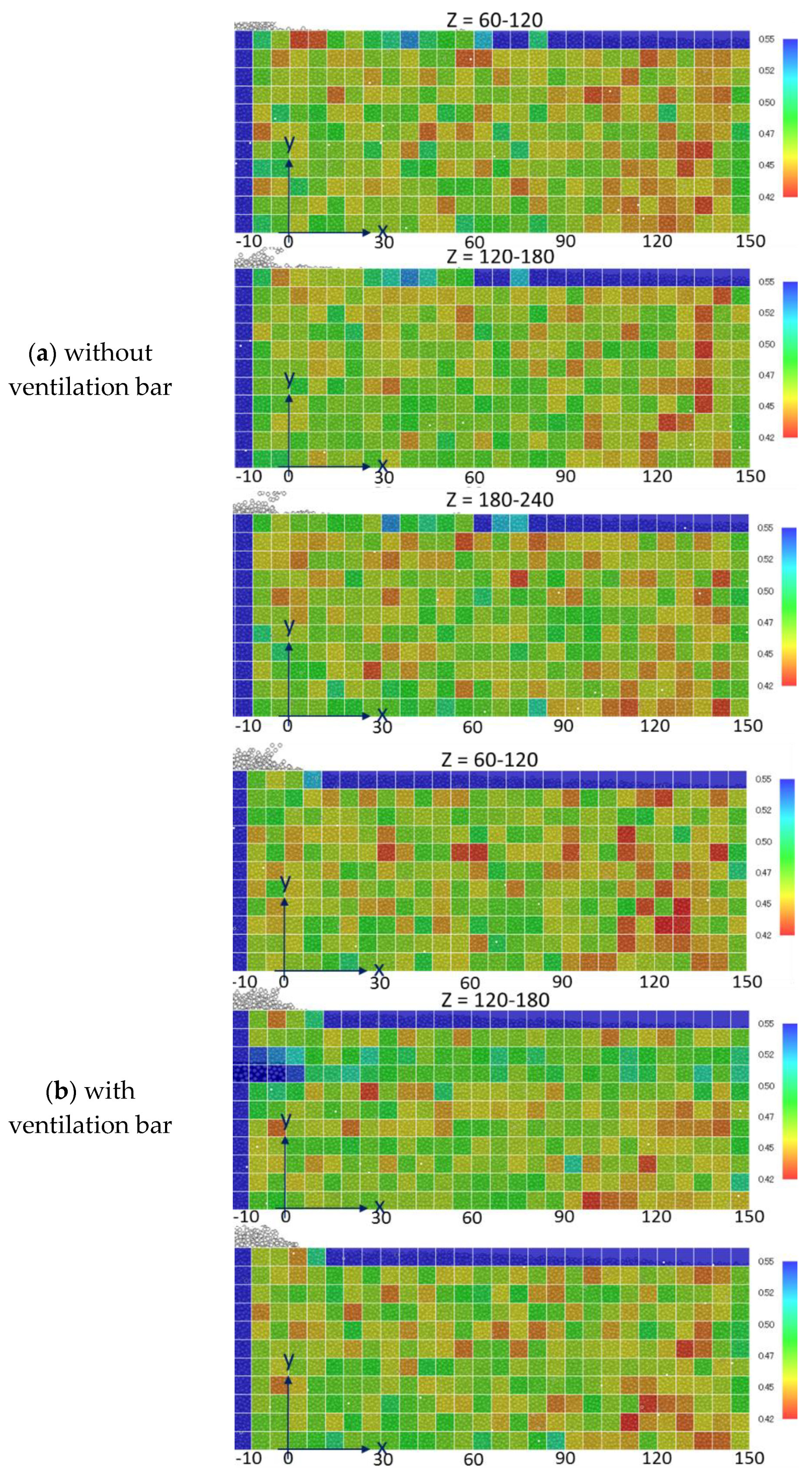 Energies 13 03836 g005 Energies 13 03836 g005