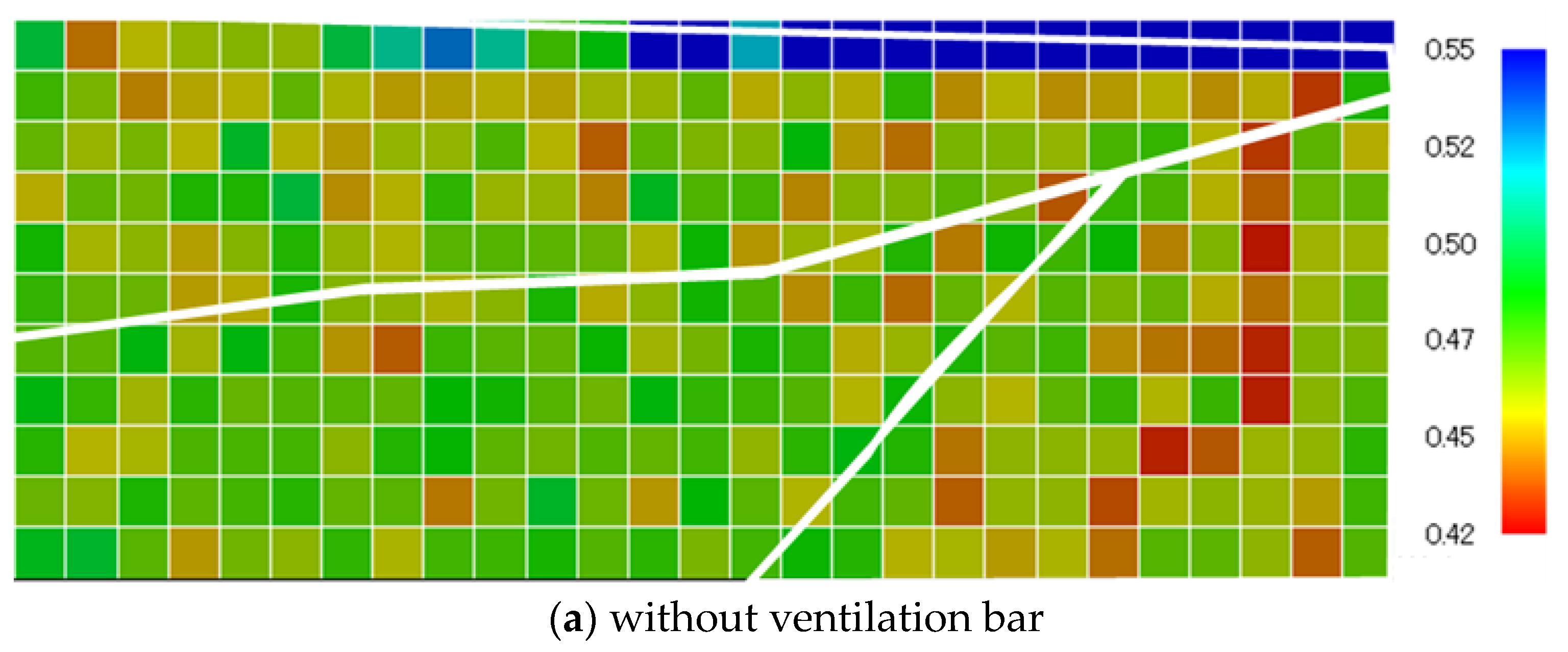 Energies 13 03836 g007a Energies 13 03836 g007a