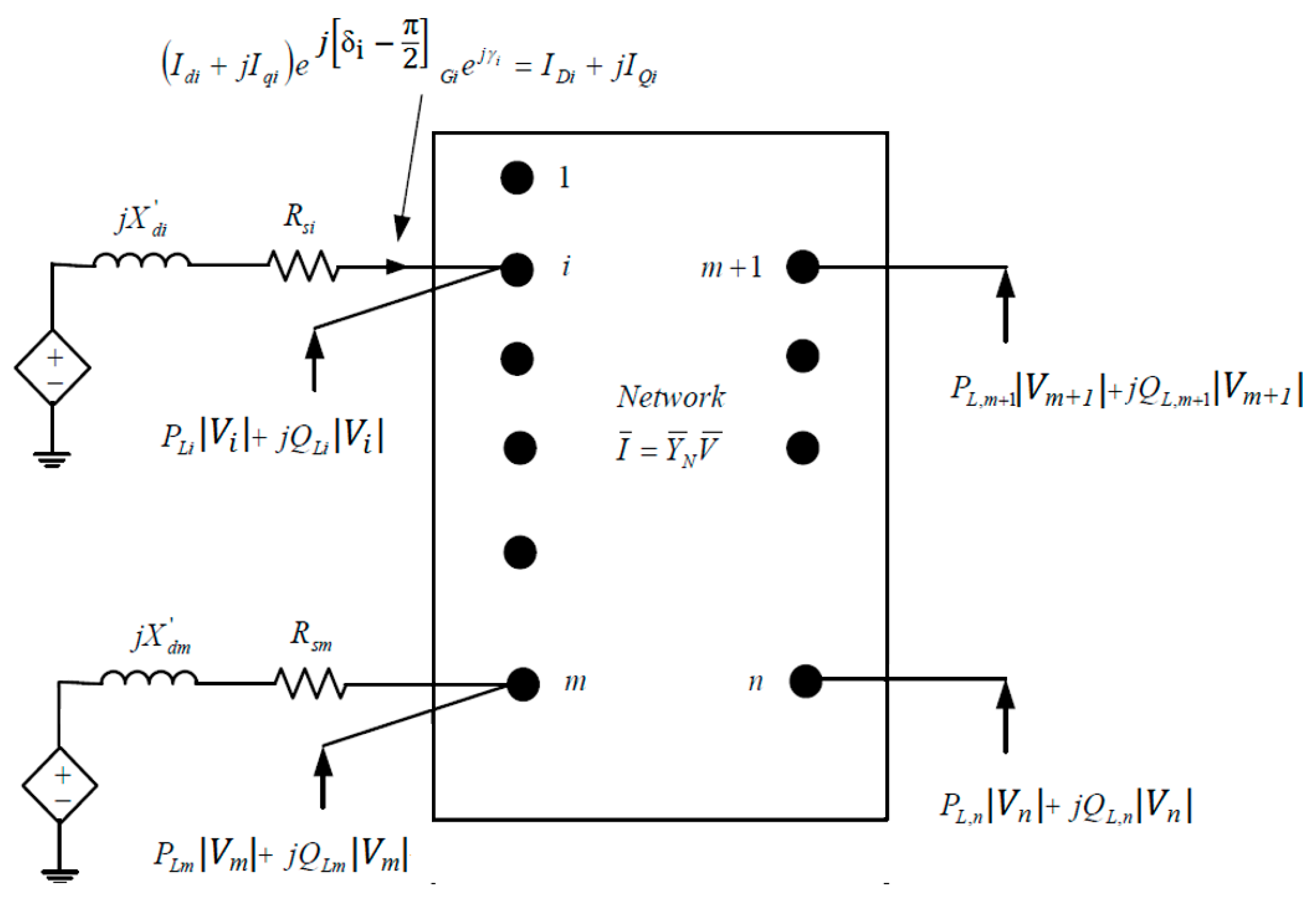 Energies 13 03838 g010