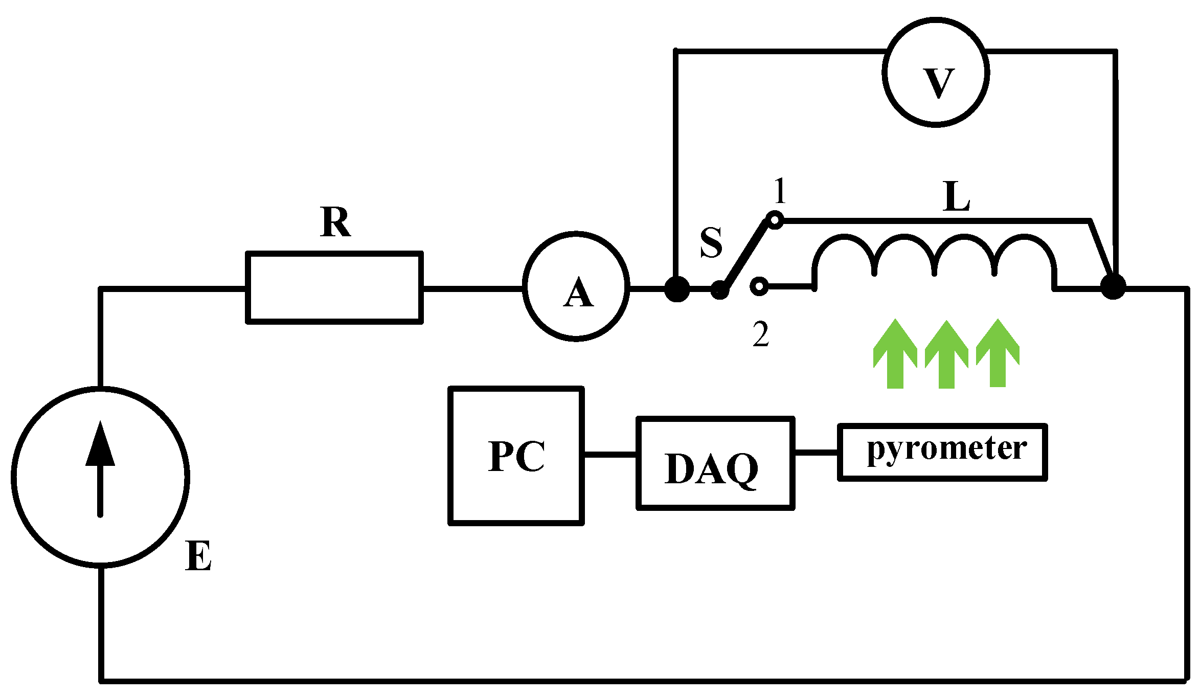 Energies 13 03842 g002