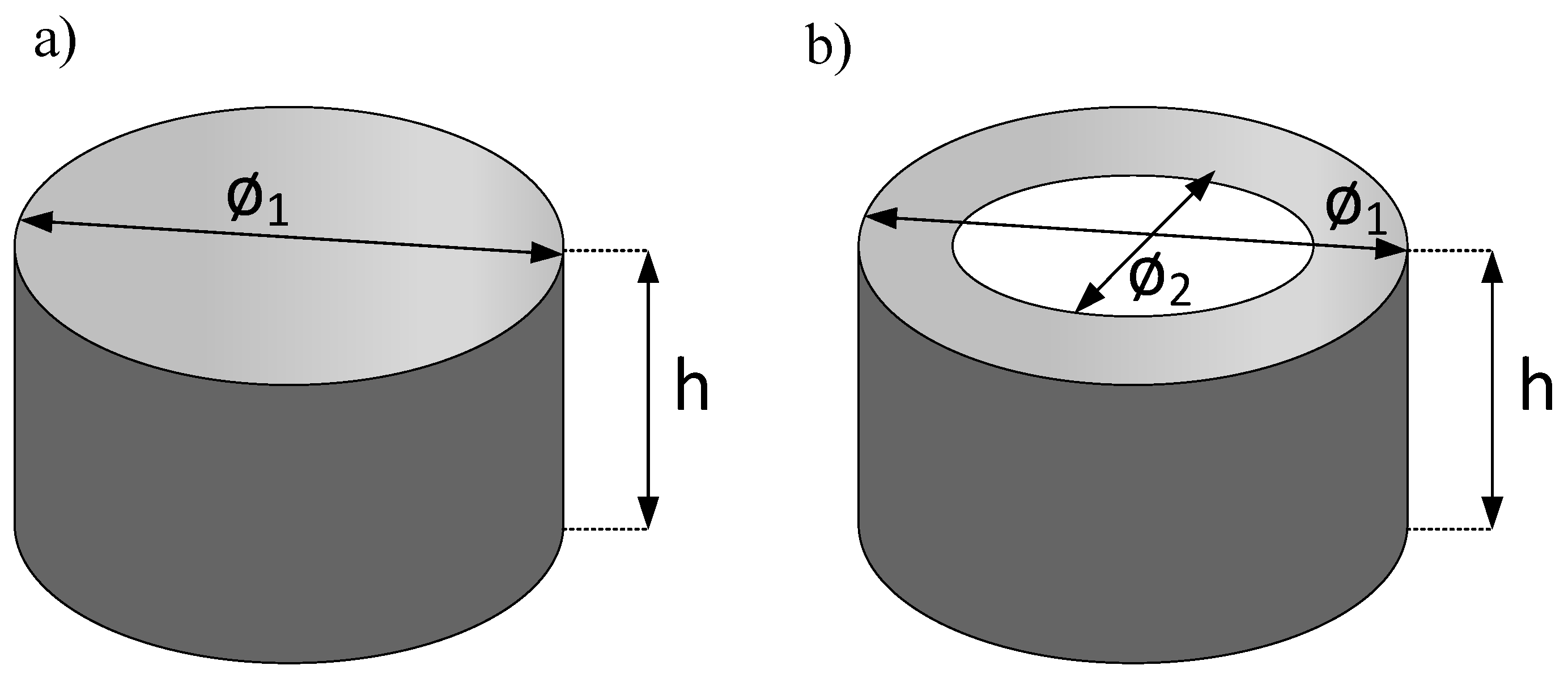 Energies 13 03842 g003
