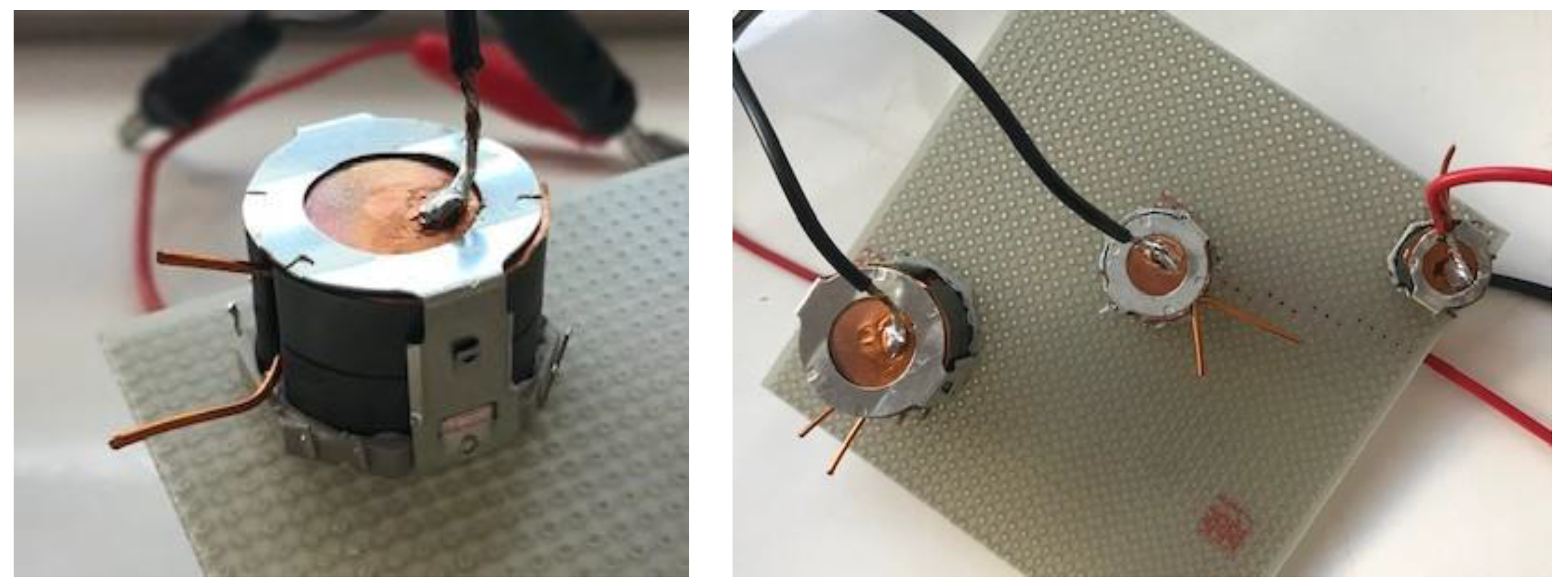 Energies 13 03842 g004