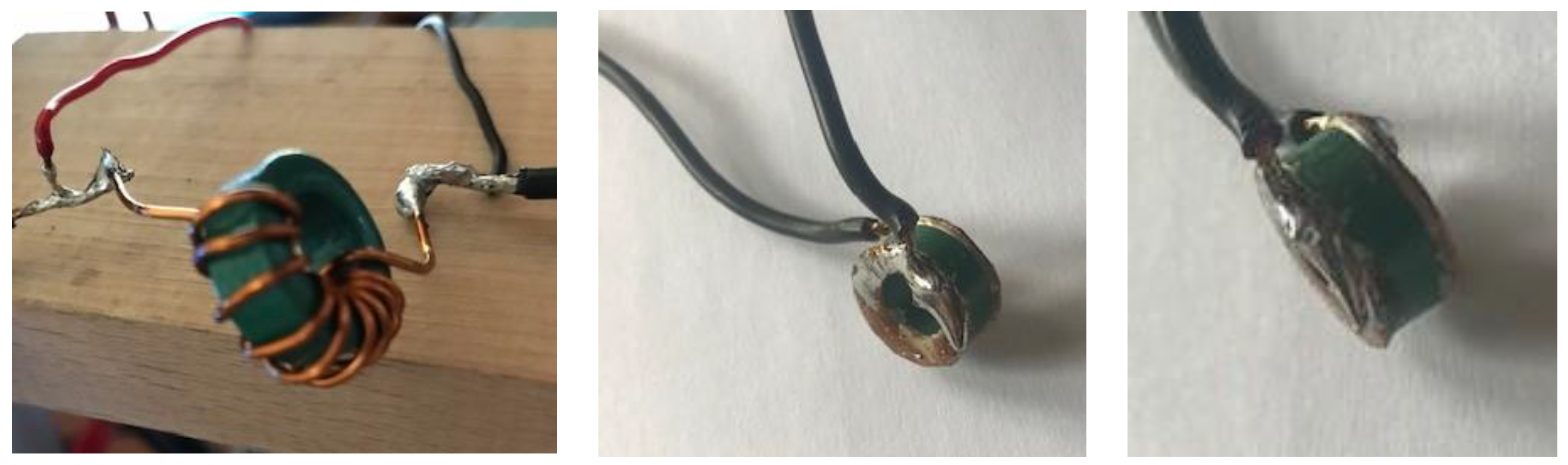 Energies 13 03842 g005