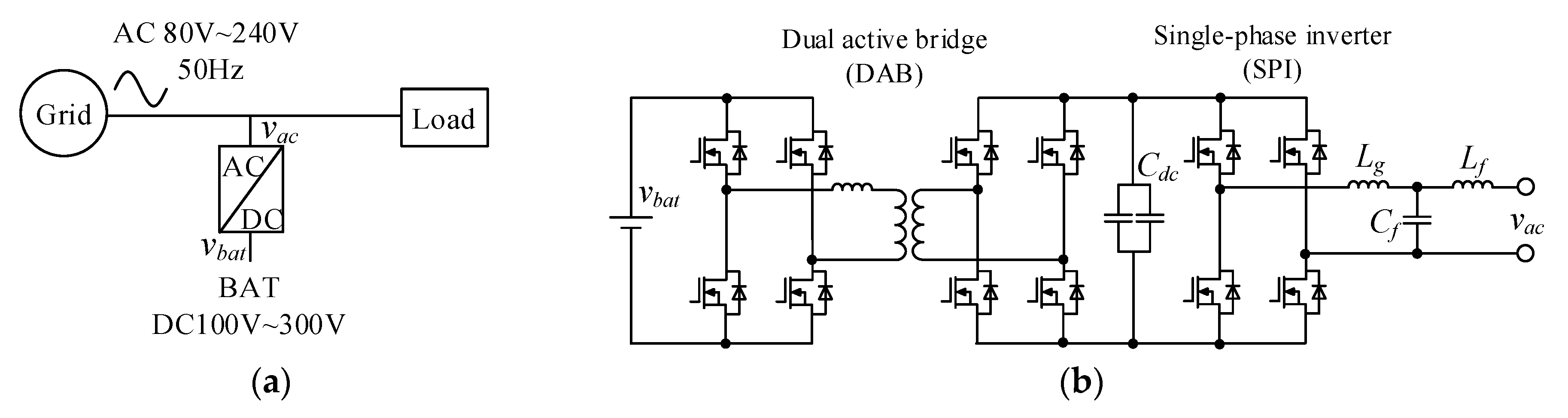 Energies 13 03845 g001