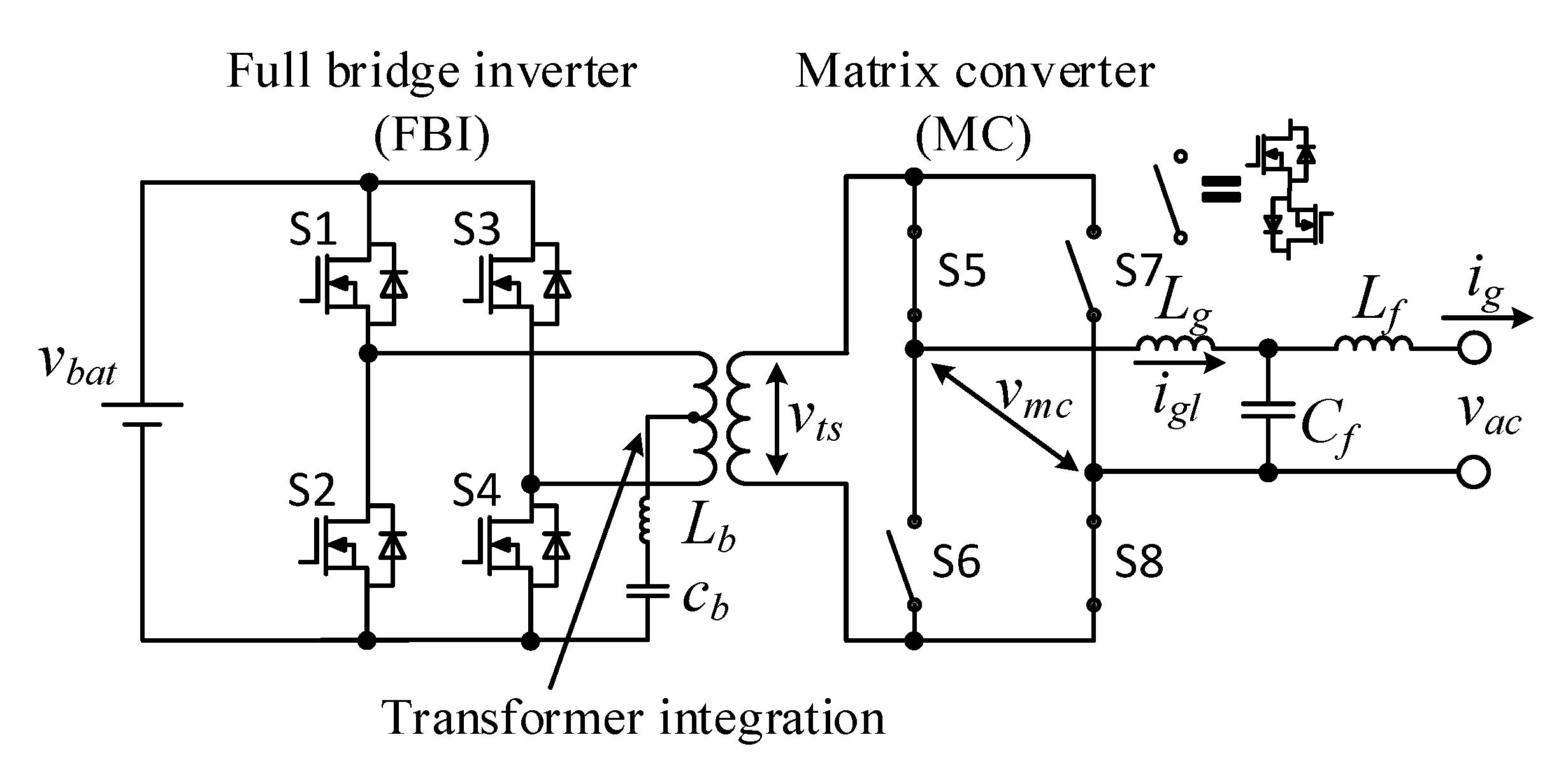 Energies 13 03845 g003
