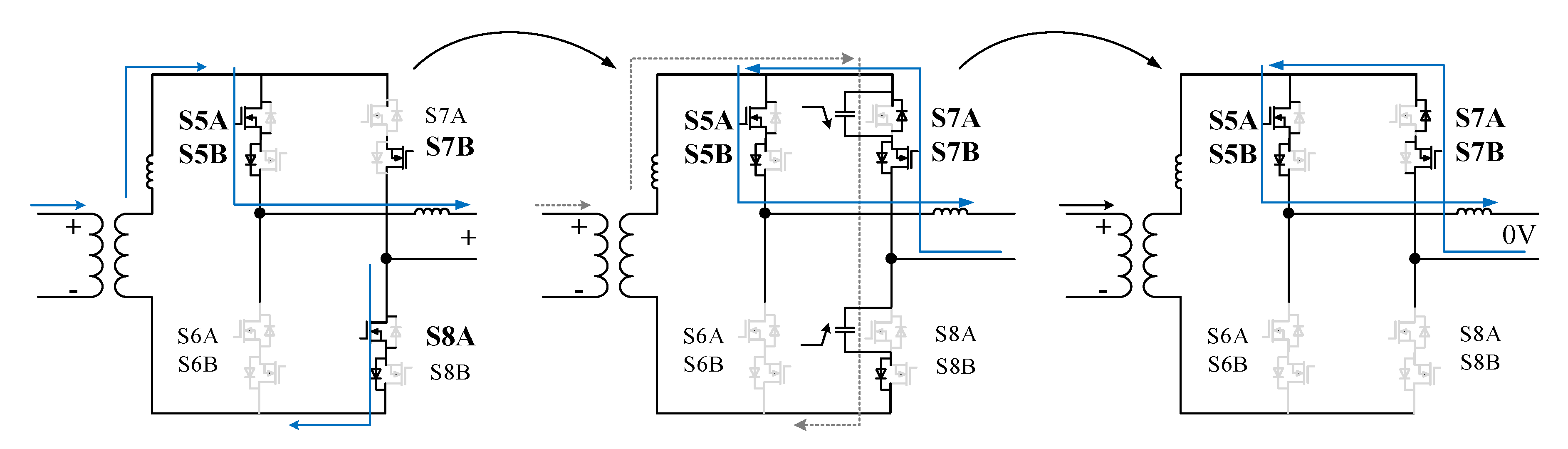 Energies 13 03845 g019
