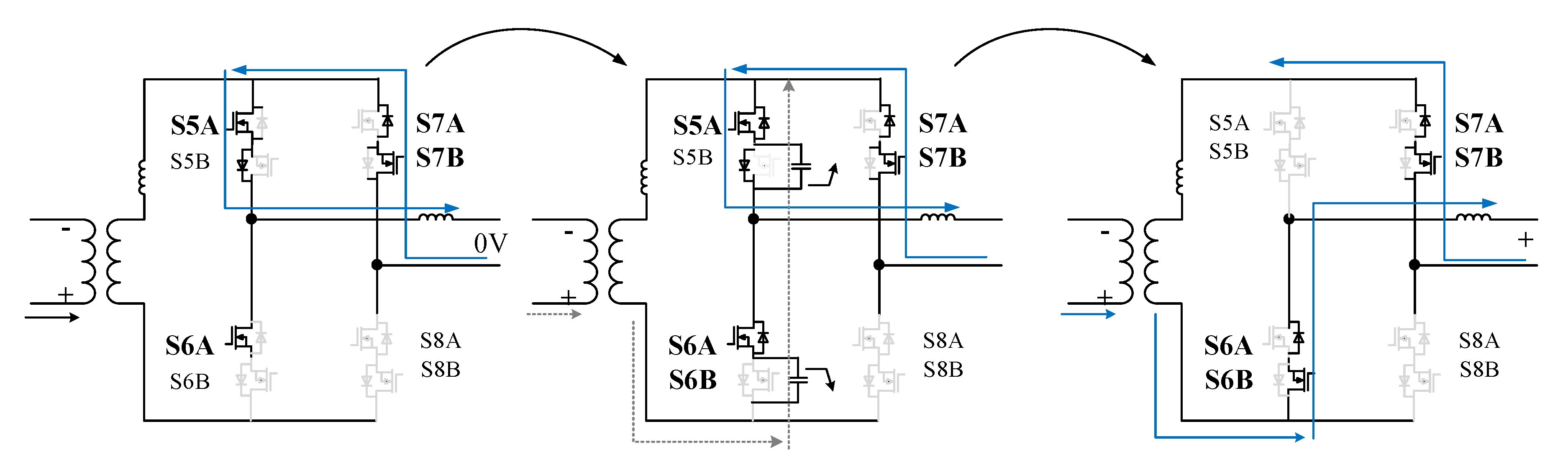 Energies 13 03845 g020