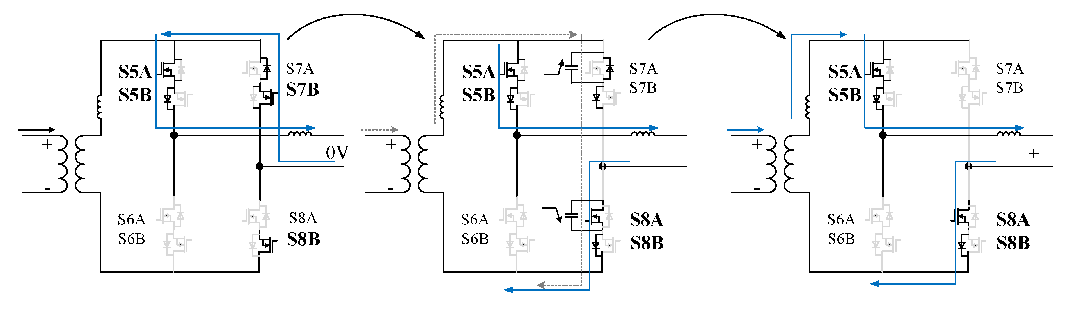 Energies 13 03845 g021