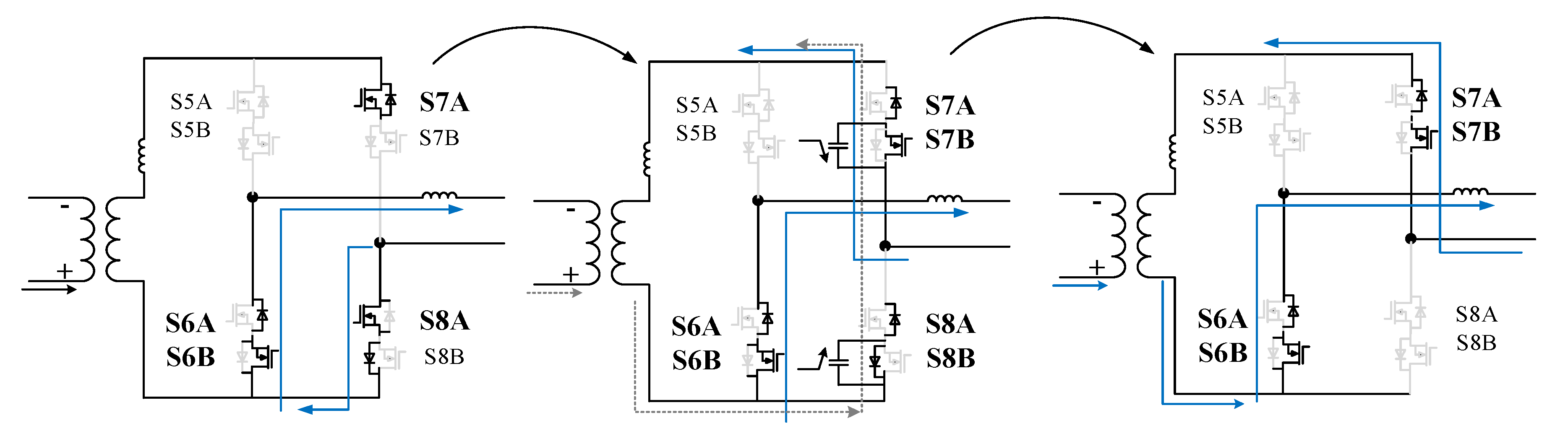 Energies 13 03845 g024
