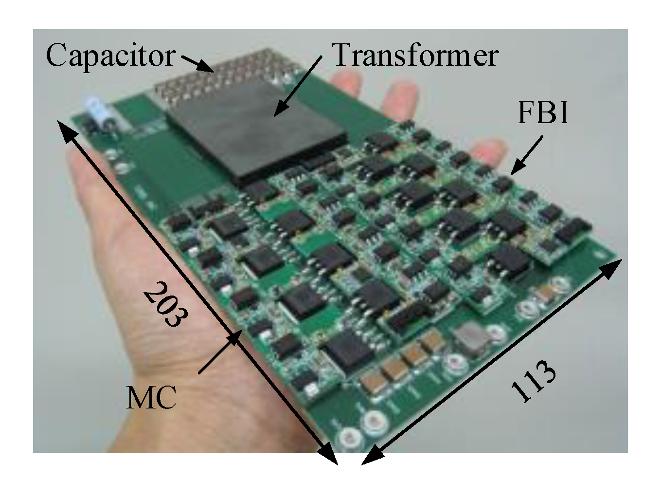 Energies 13 03845 g029