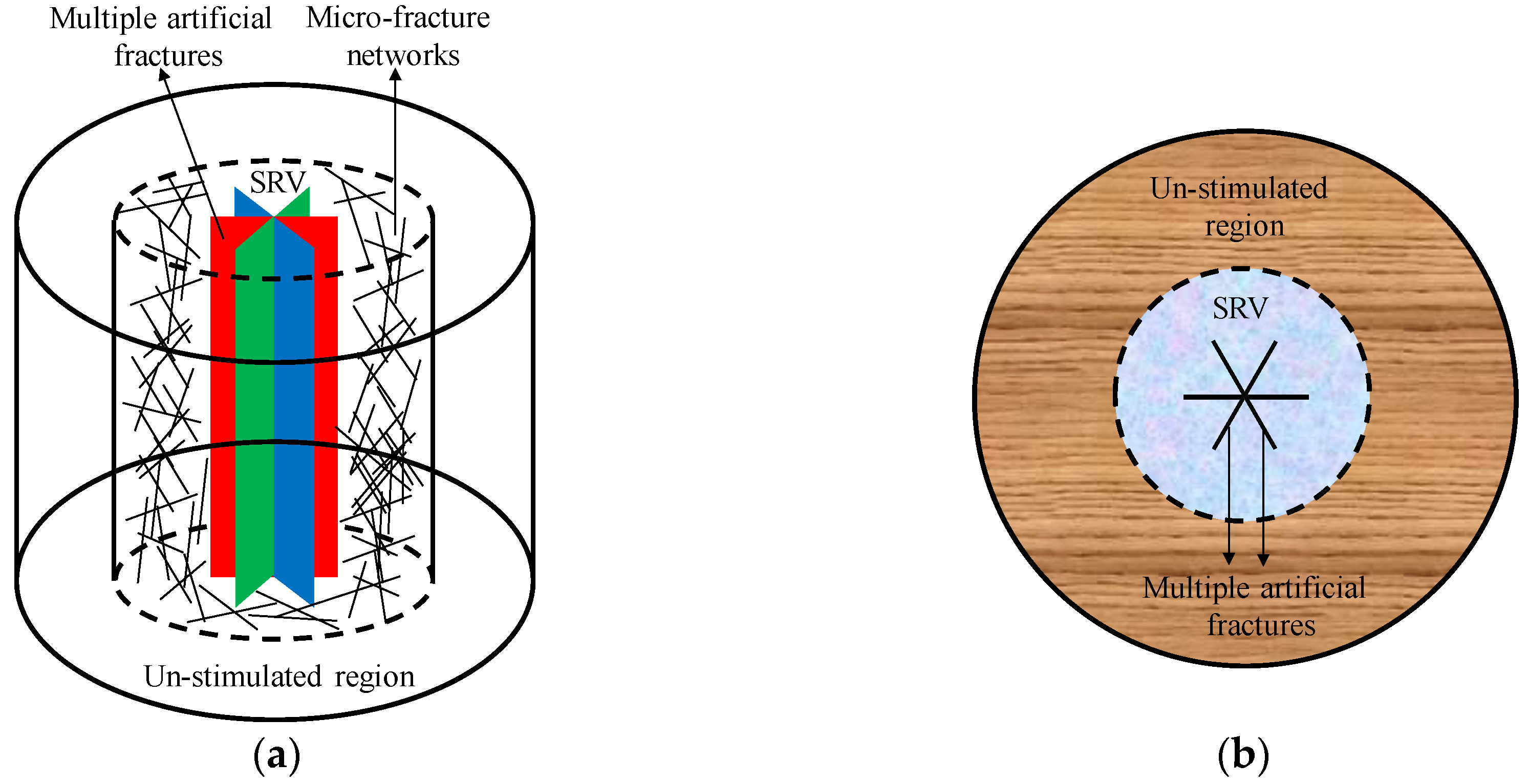 Energies 13 03849 g003