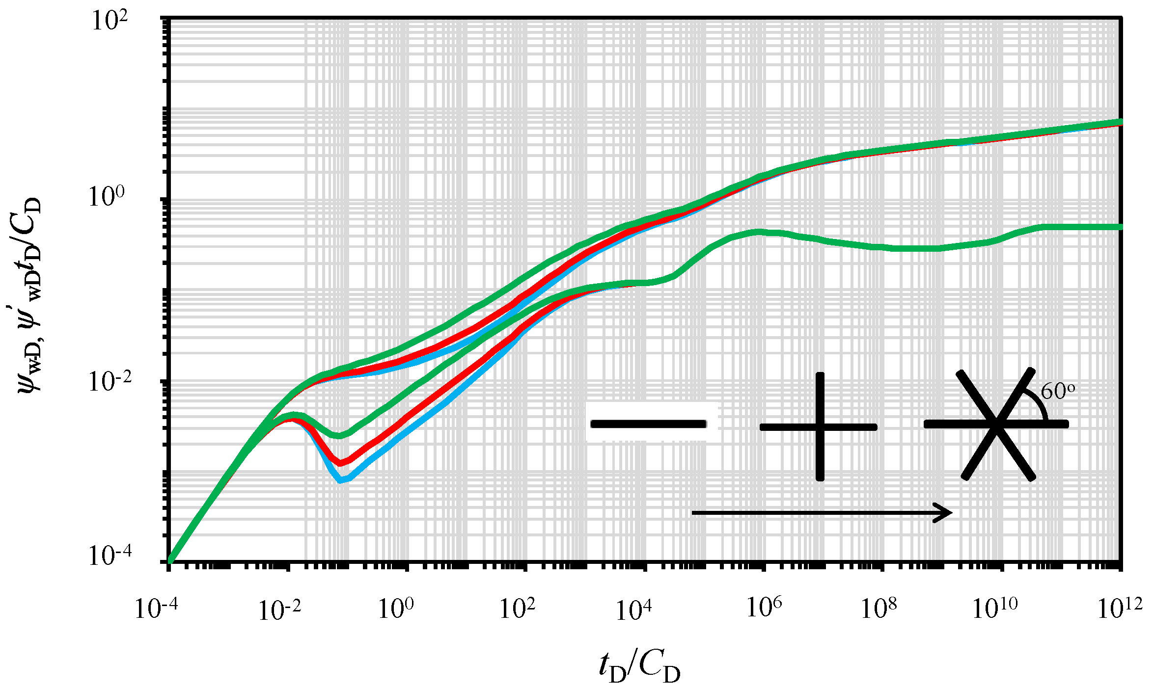 Energies 13 03849 g012