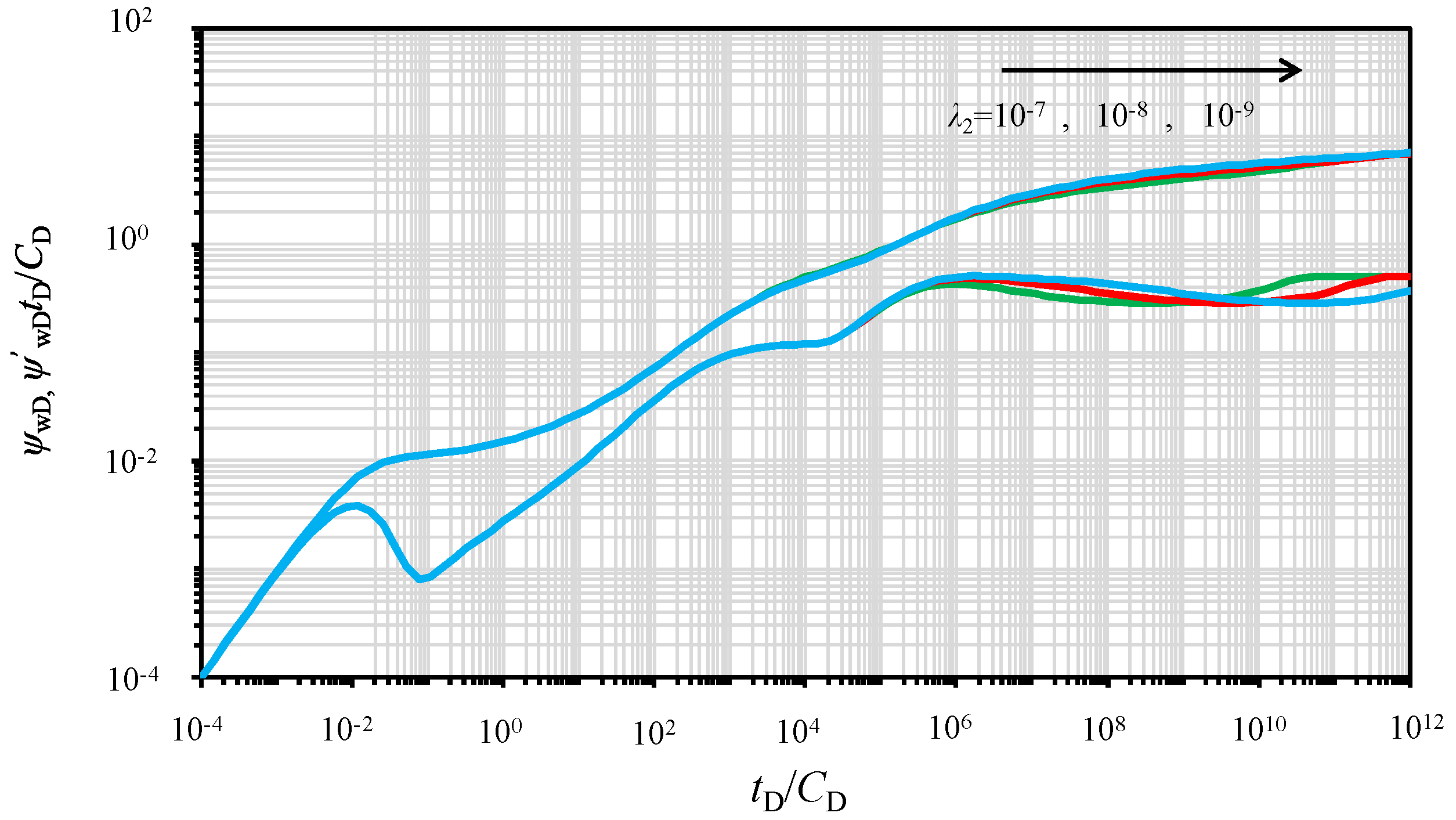 Energies 13 03849 g015