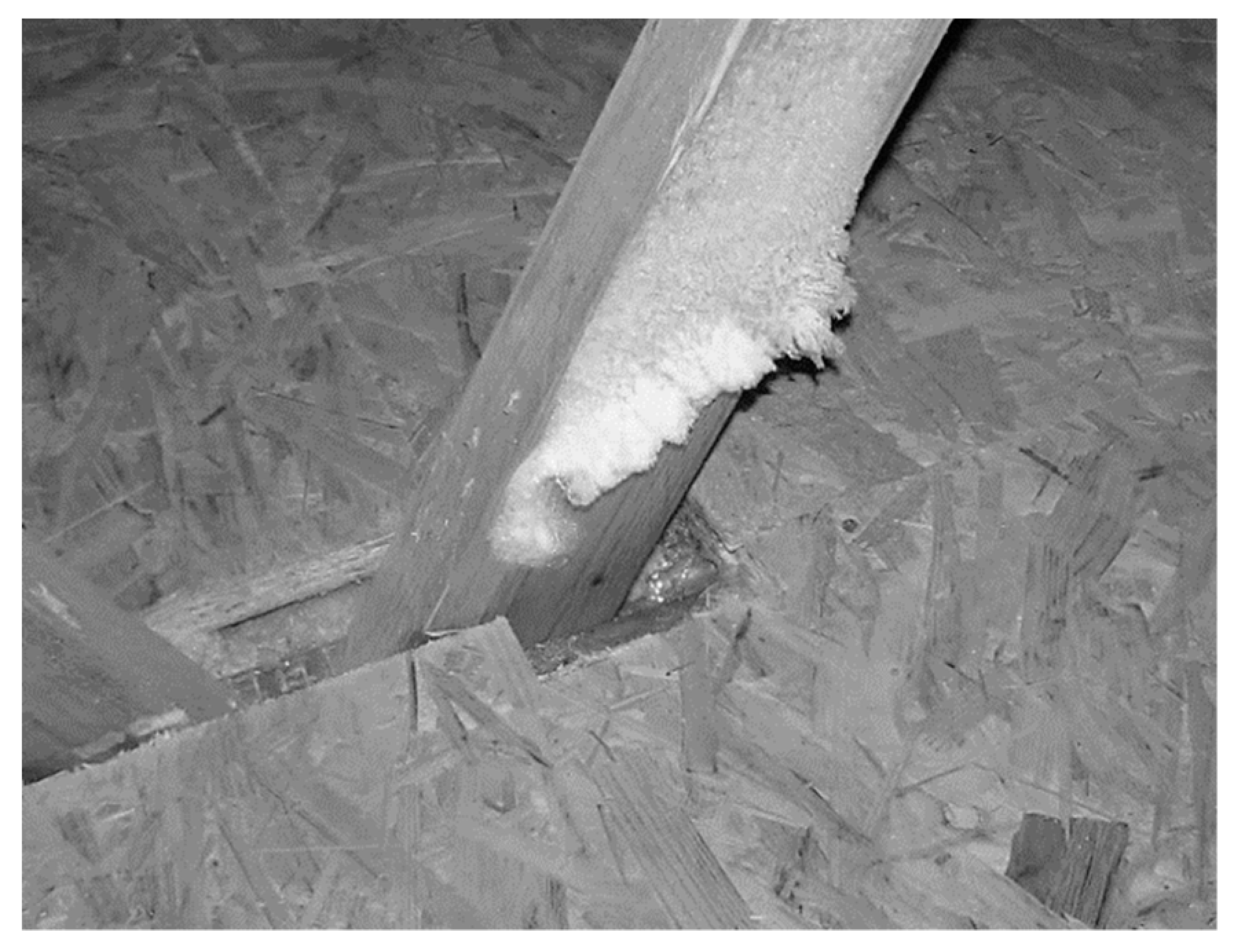 Energies 13 03856 g003