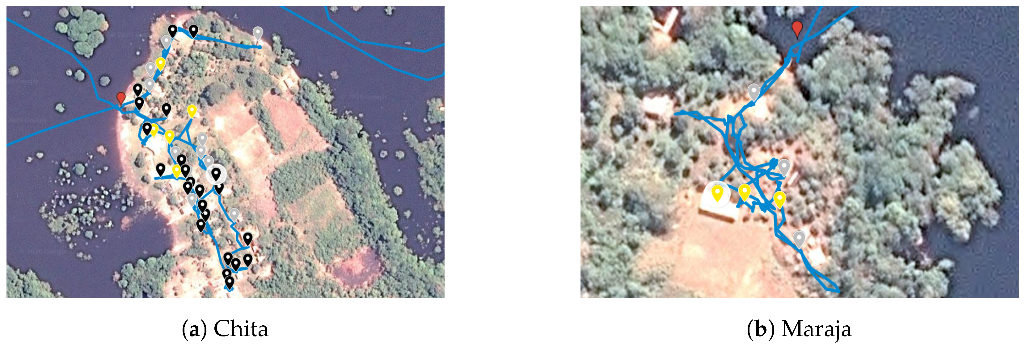 Energies 13 03857 g002