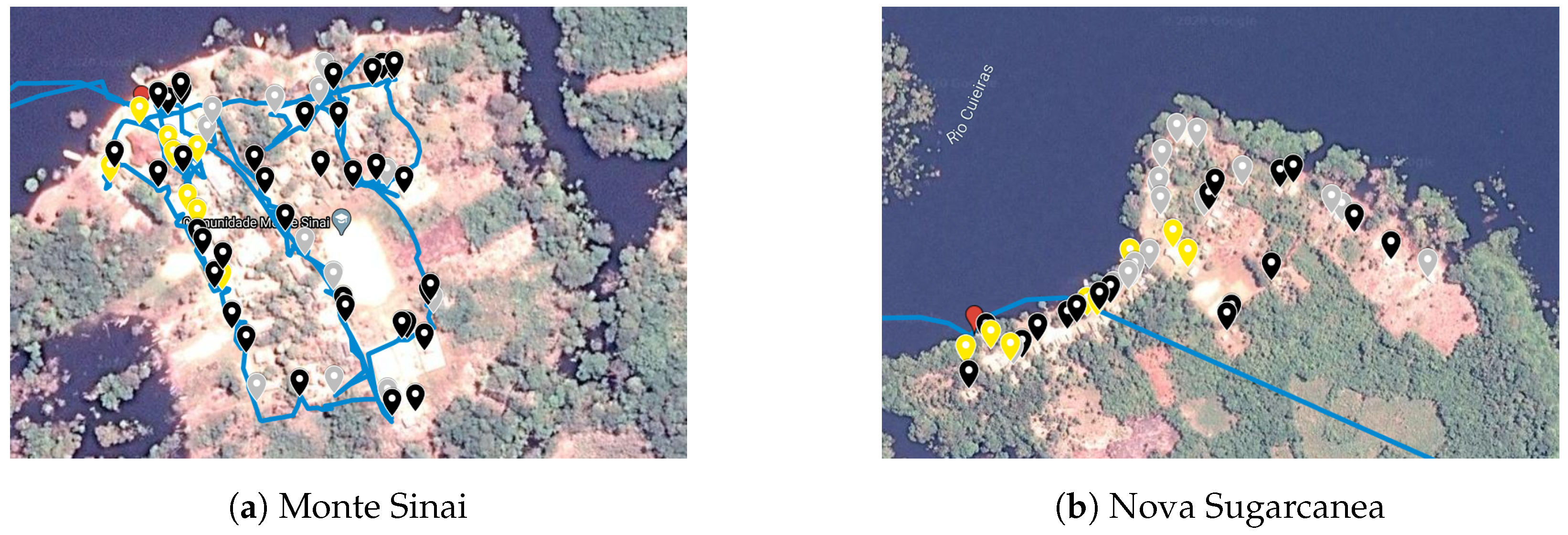 Energies 13 03857 g003