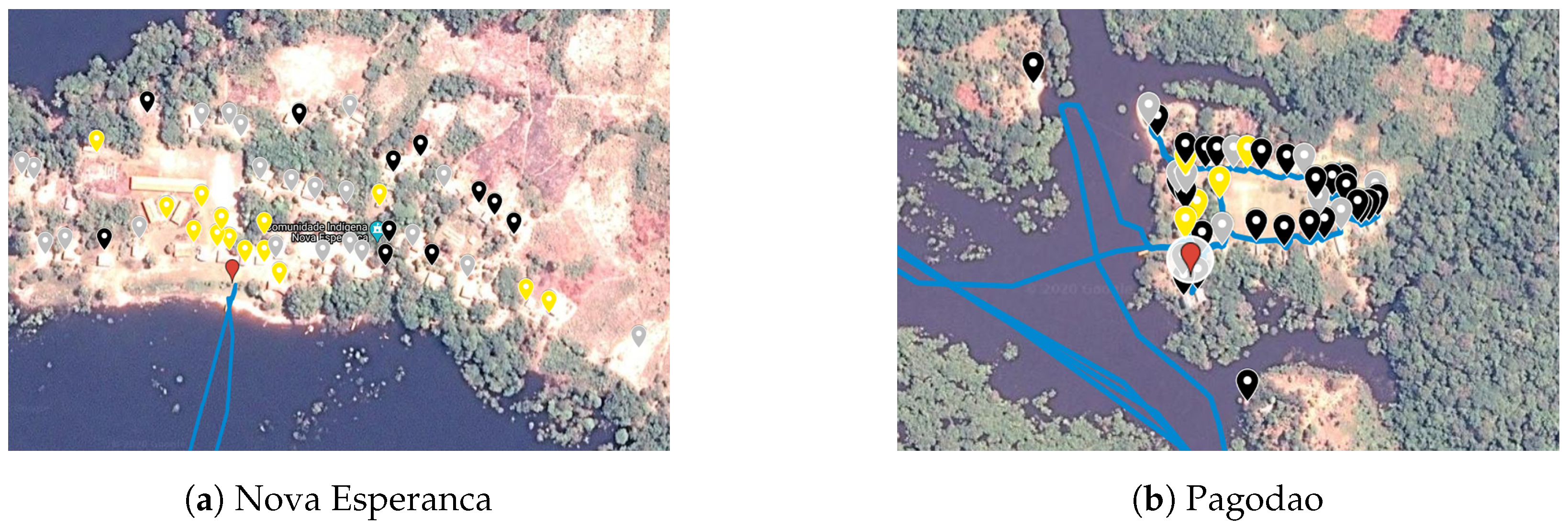 Energies 13 03857 g004