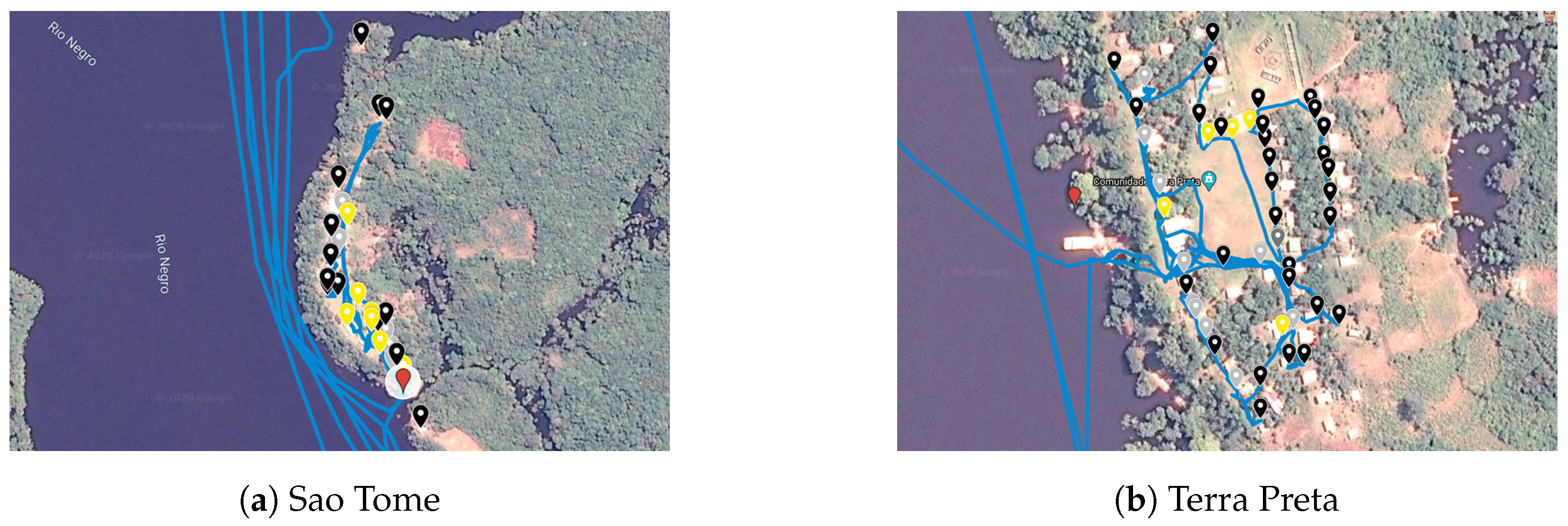 Energies 13 03857 g006