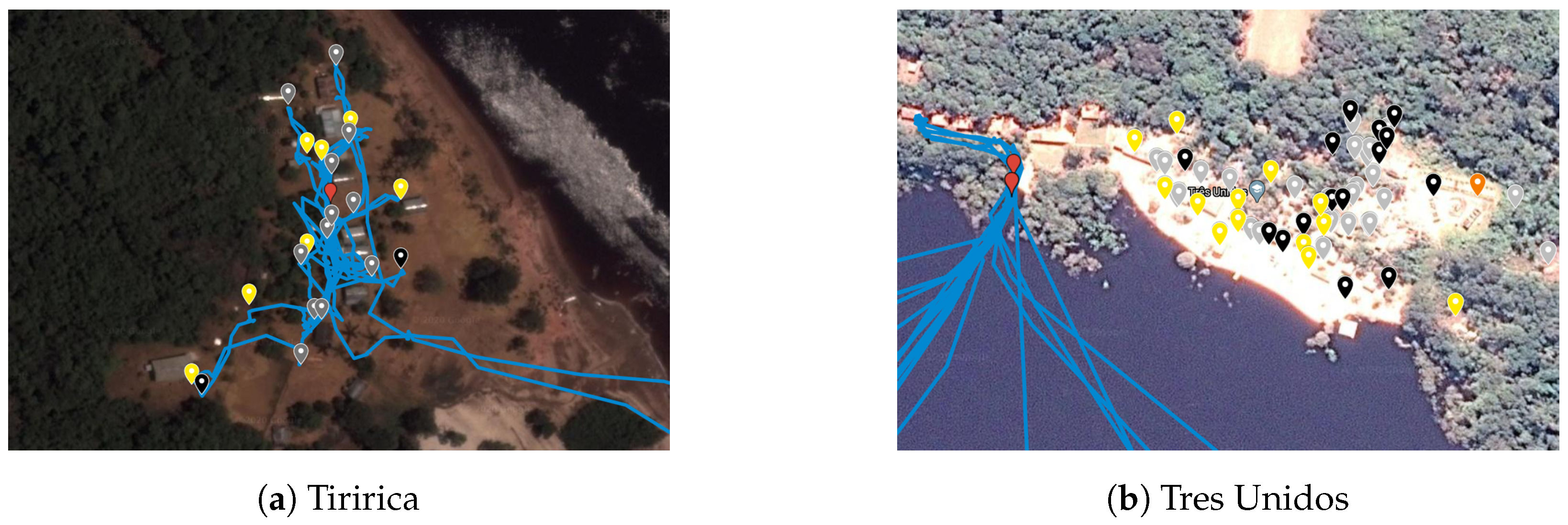 Energies 13 03857 g007