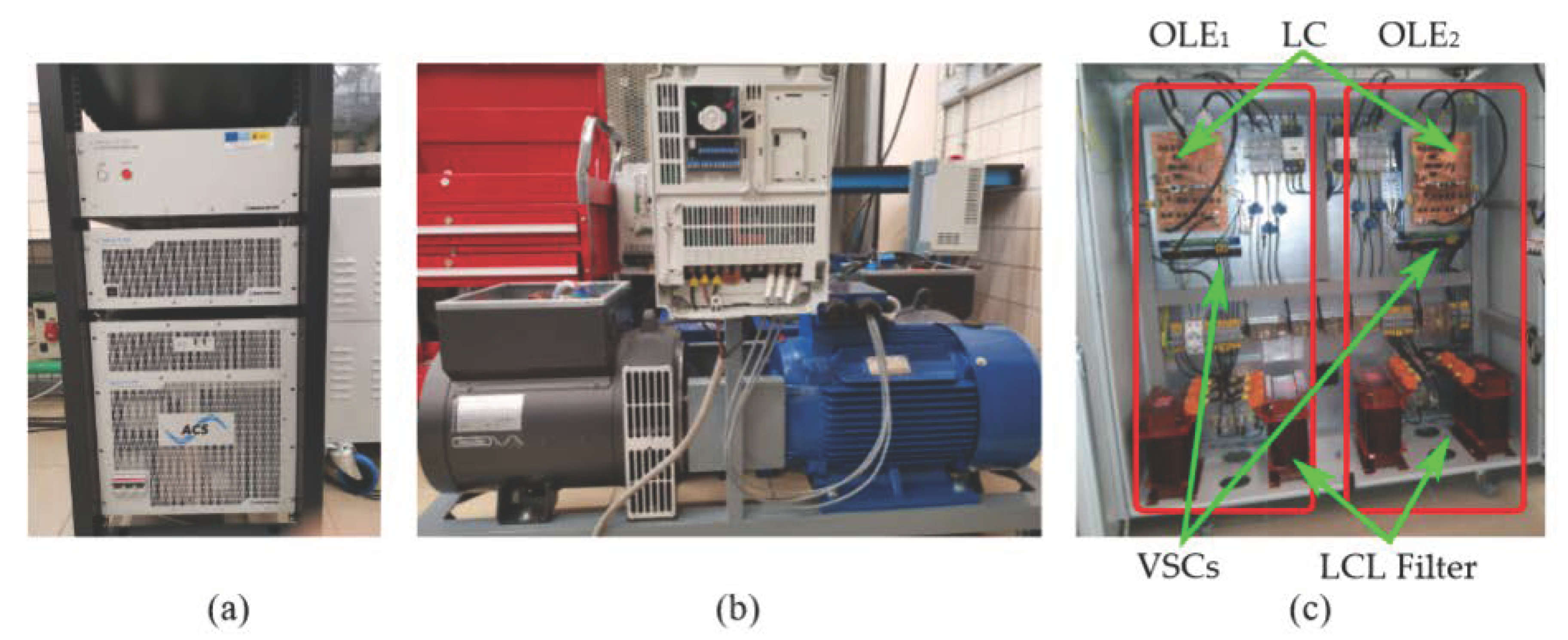 Energies 13 03858 g006 Energies 13 03858 g006