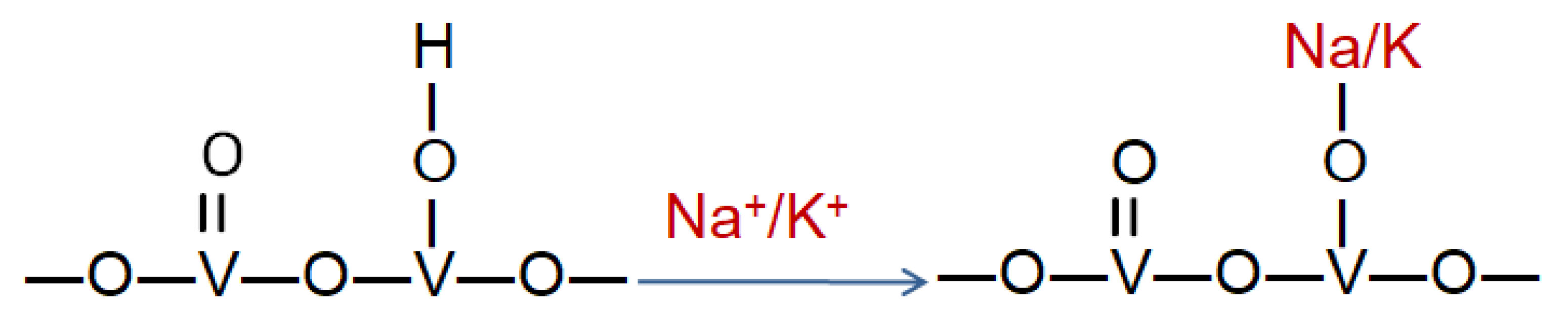 Energies 13 03870 g002