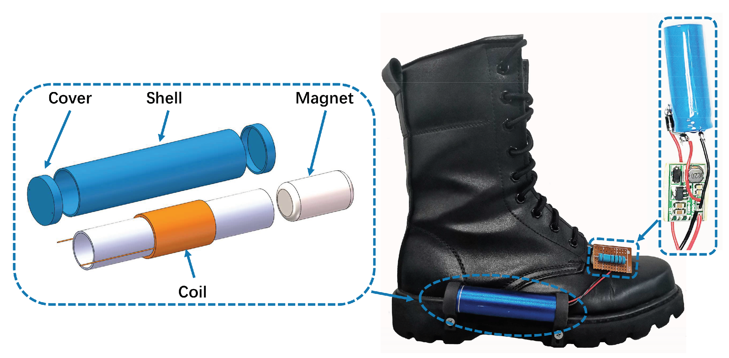 Energies 13 03871 g002