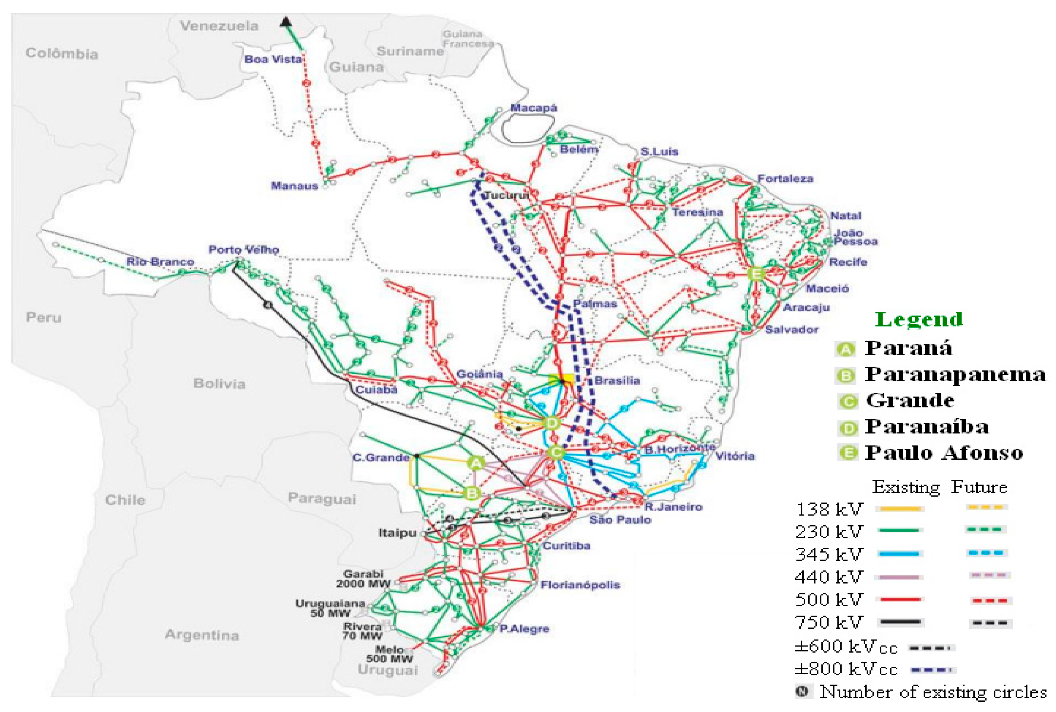 Energies 13 03874 g001 Energies 13 03874 g001