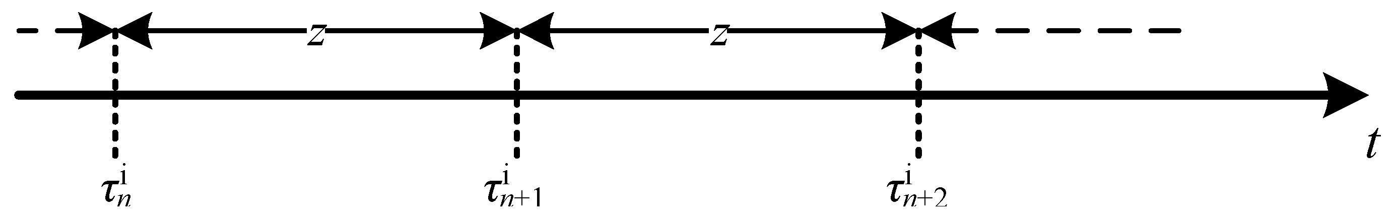 Energies 13 03875 g001