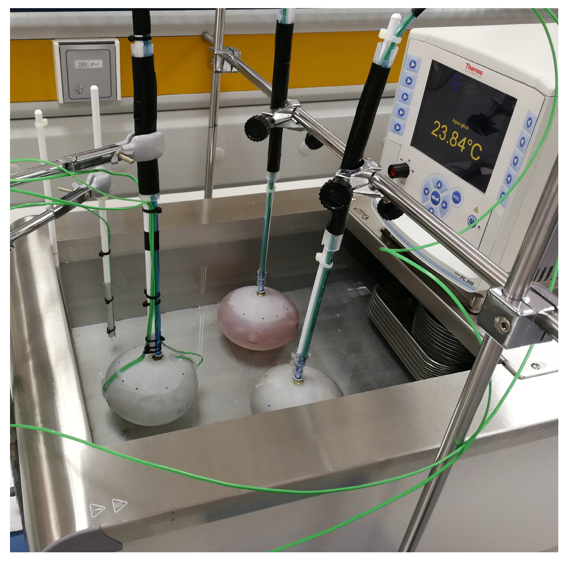 Energies 13 03877 g005 Energies 13 03877 g005