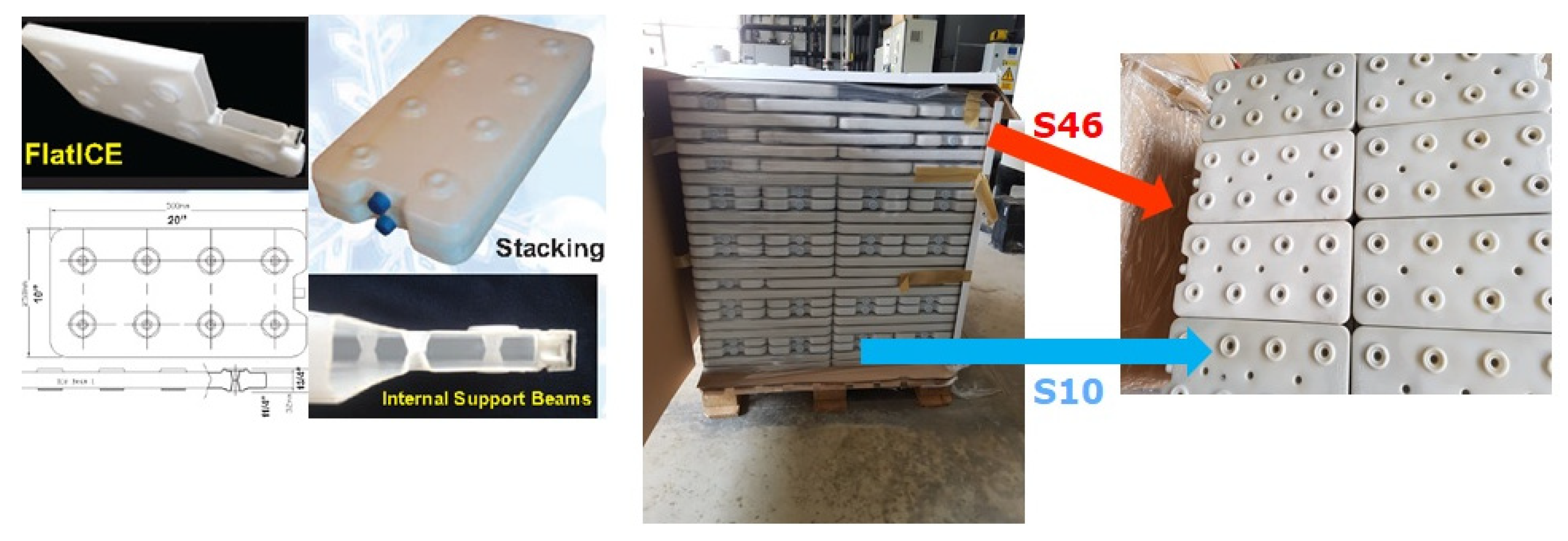 Energies 13 03877 g012 Energies 13 03877 g012