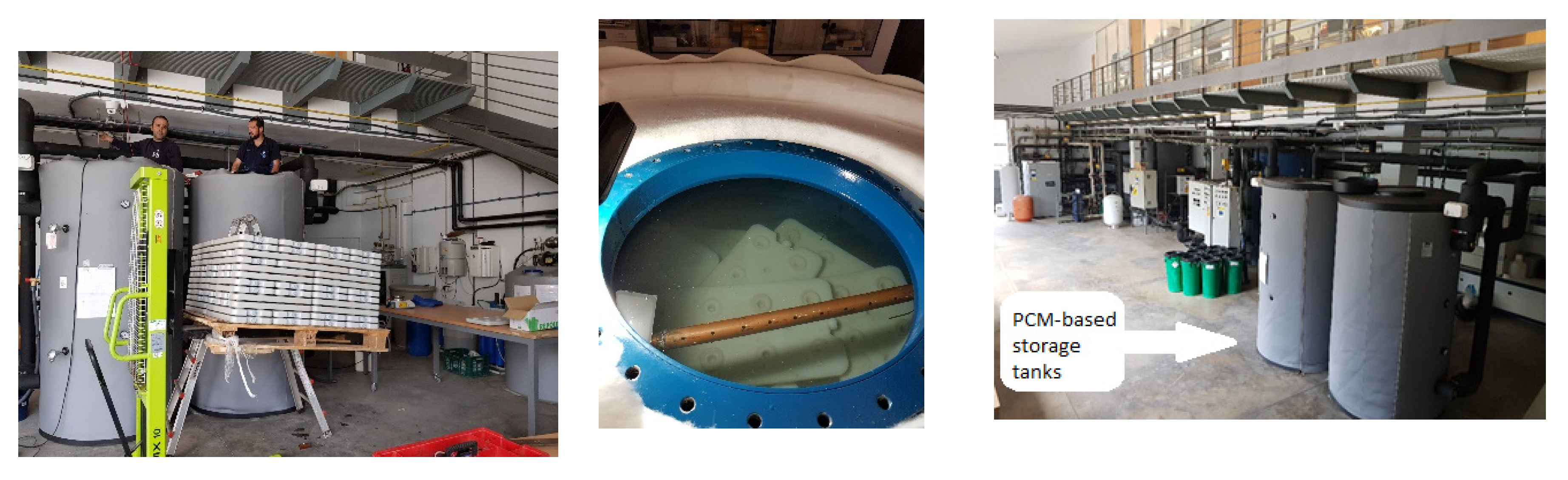 Energies 13 03877 g013 Energies 13 03877 g013