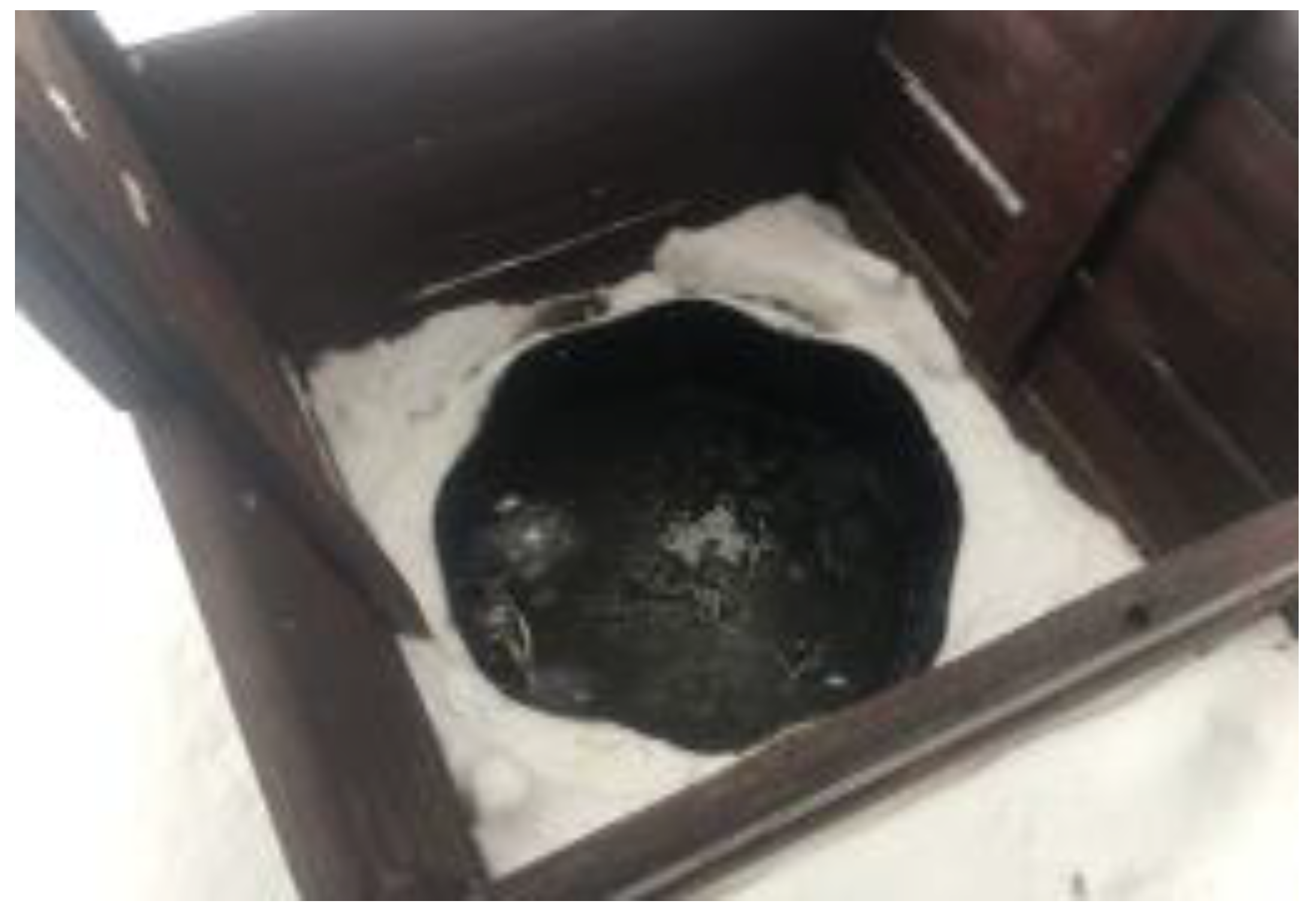 Energies 13 03878 g004