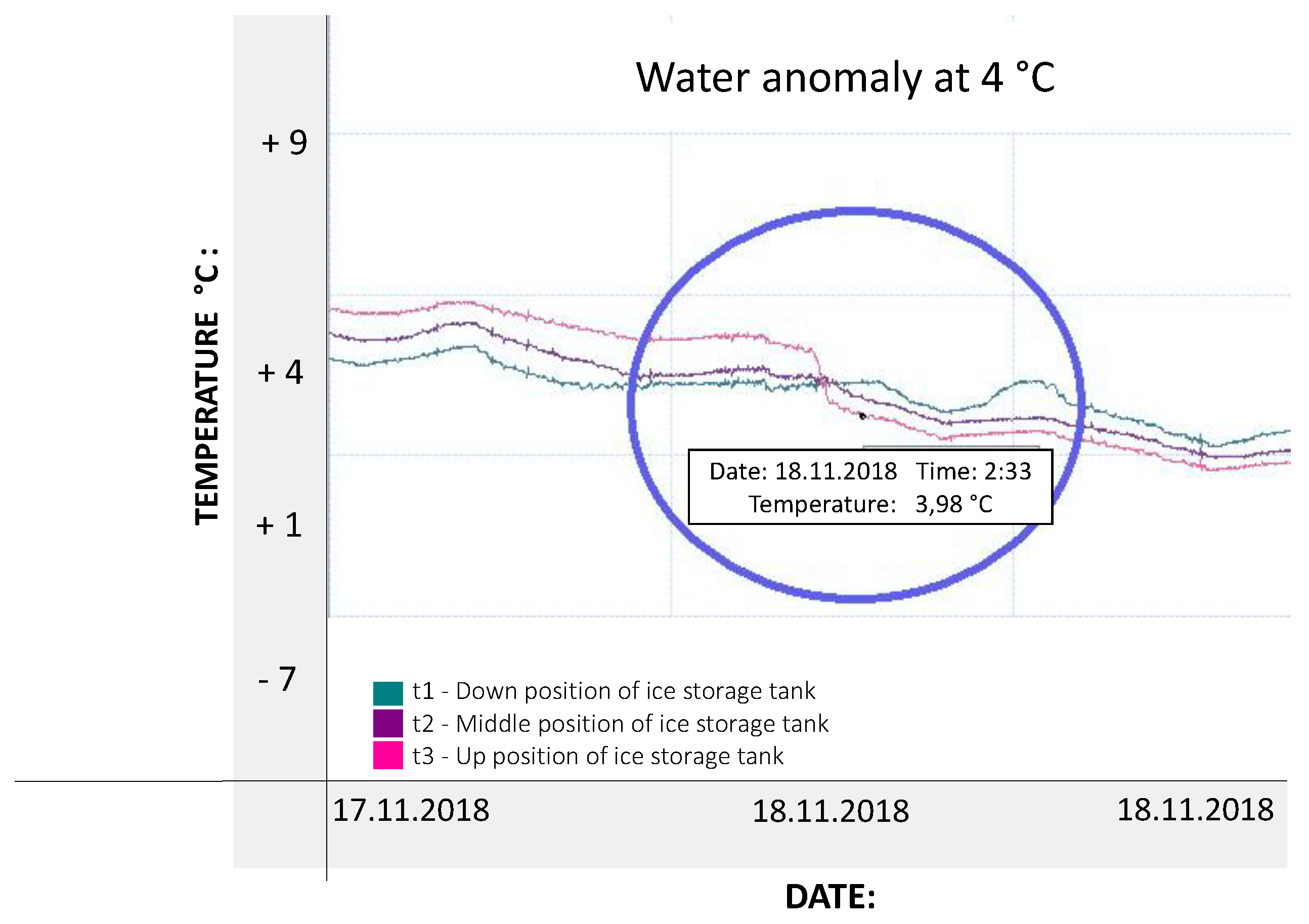 Energies 13 03878 g017