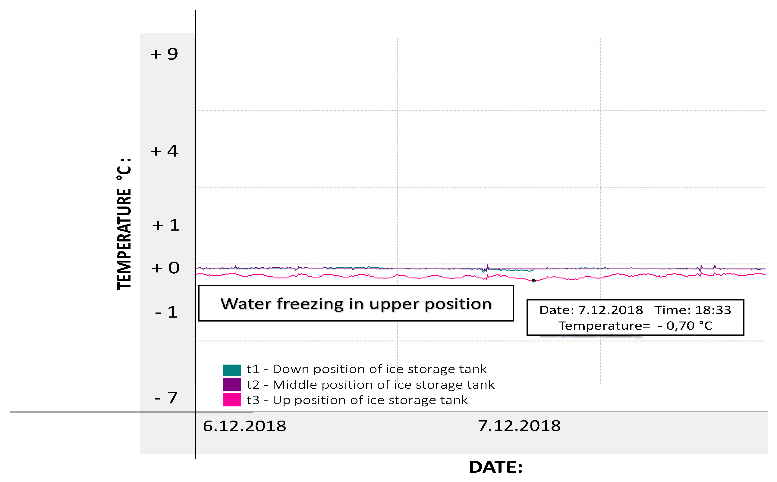 Energies 13 03878 g018