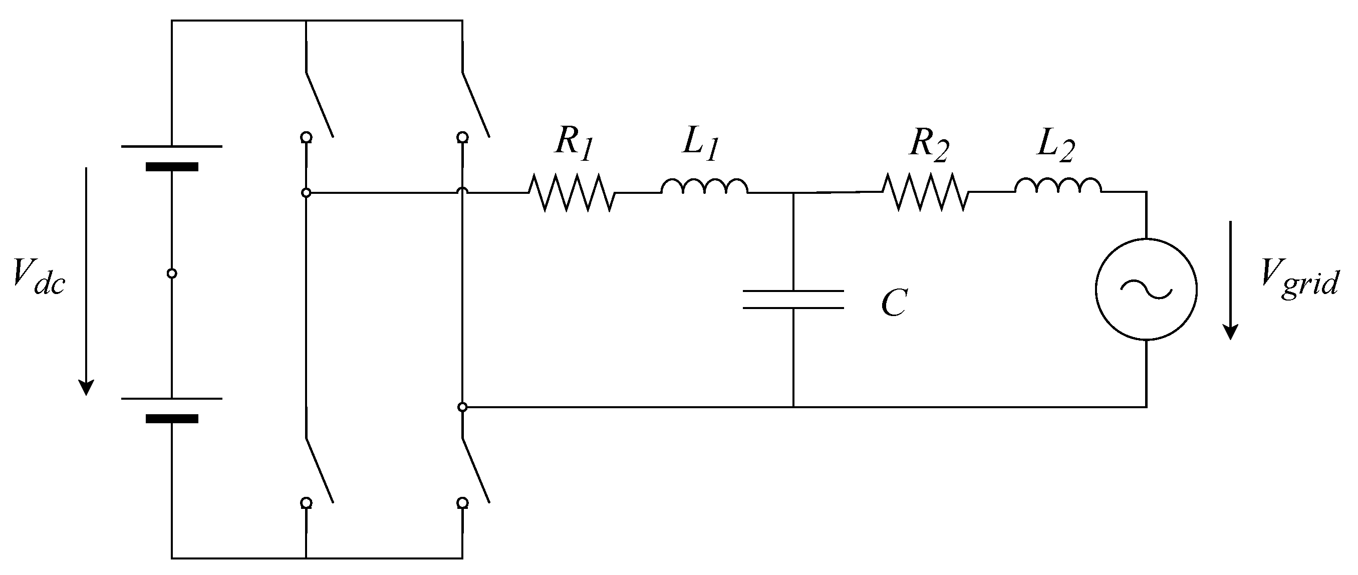 Energies 13 03879 g011 Energies 13 03879 g011