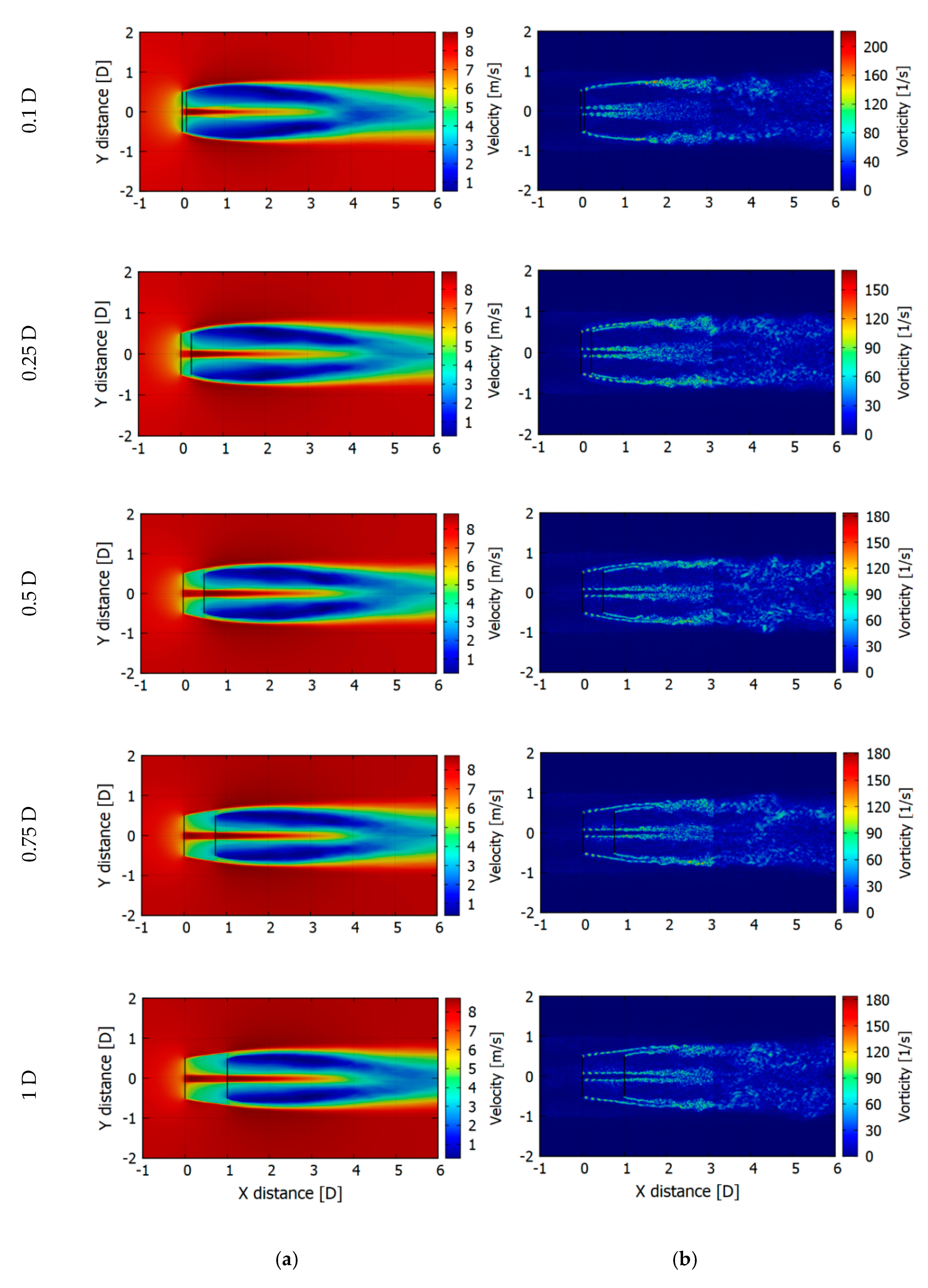 Energies 13 03880 g013