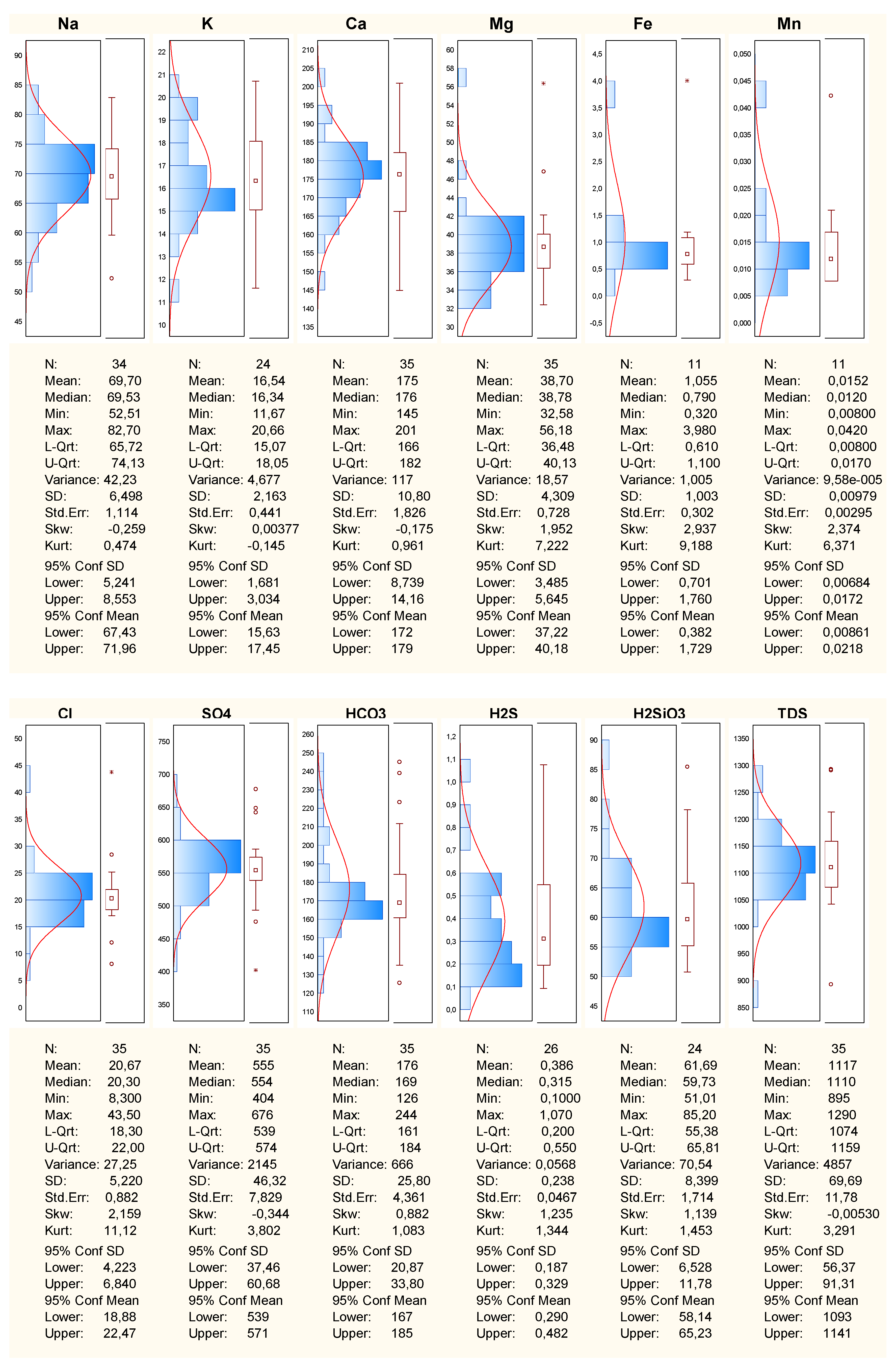 Energies 13 03882 g009