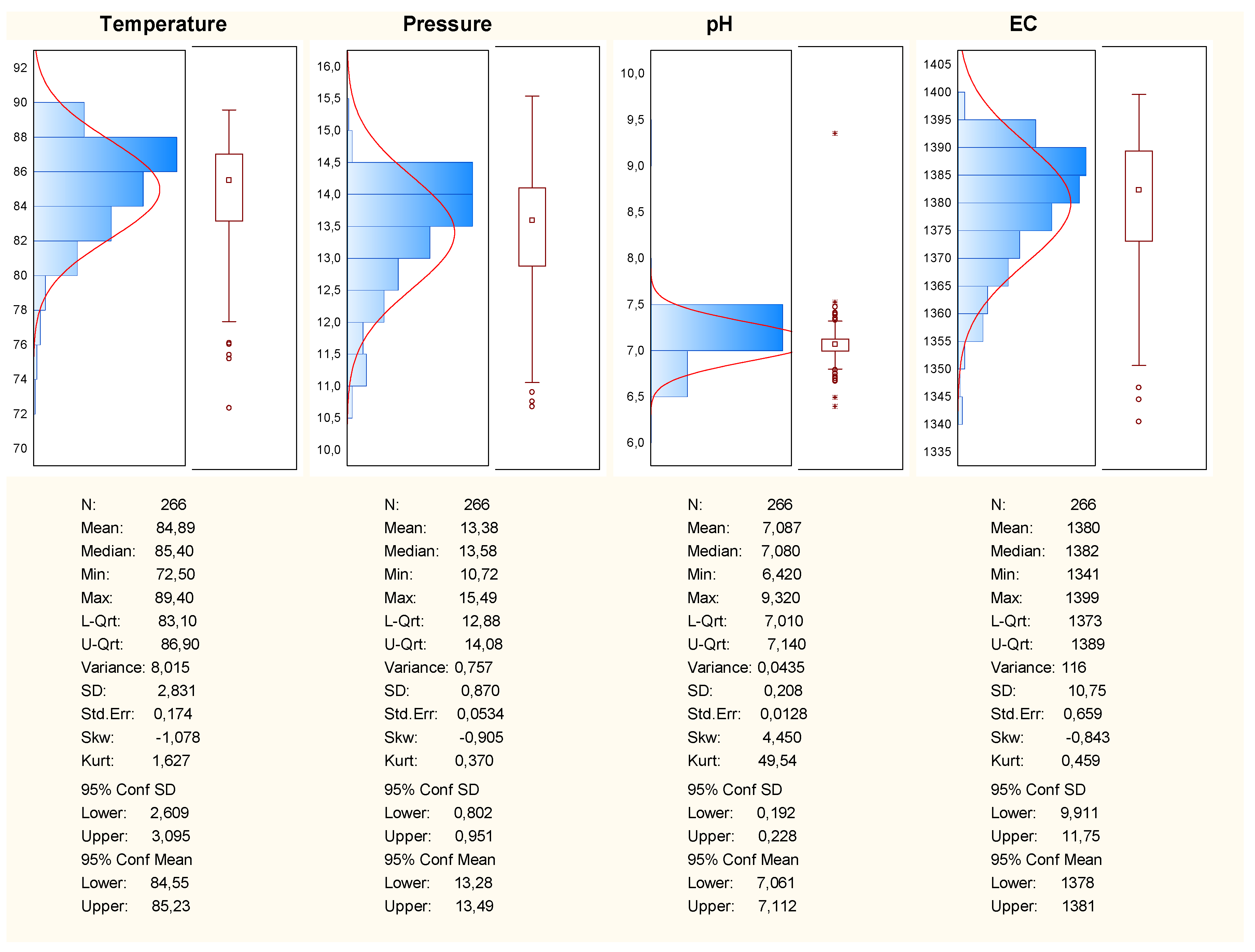 Energies 13 03882 g010