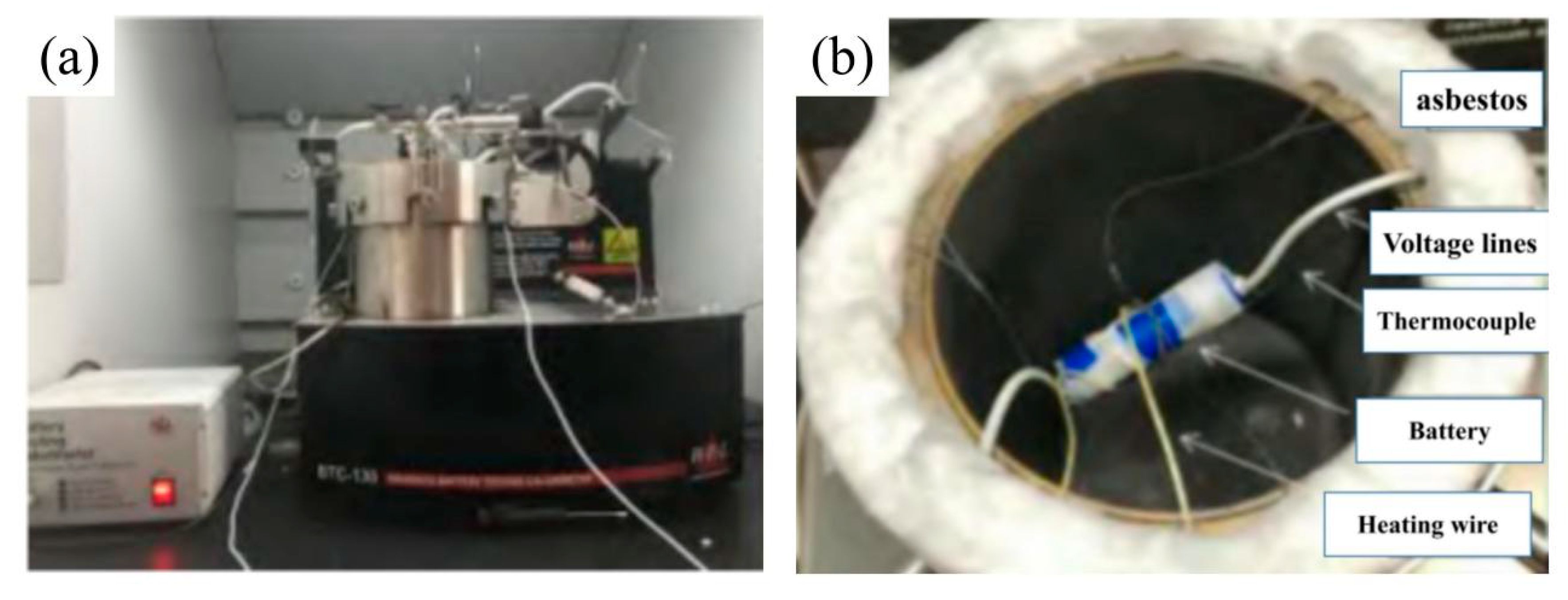 Energies 13 03885 g001 Energies 13 03885 g001