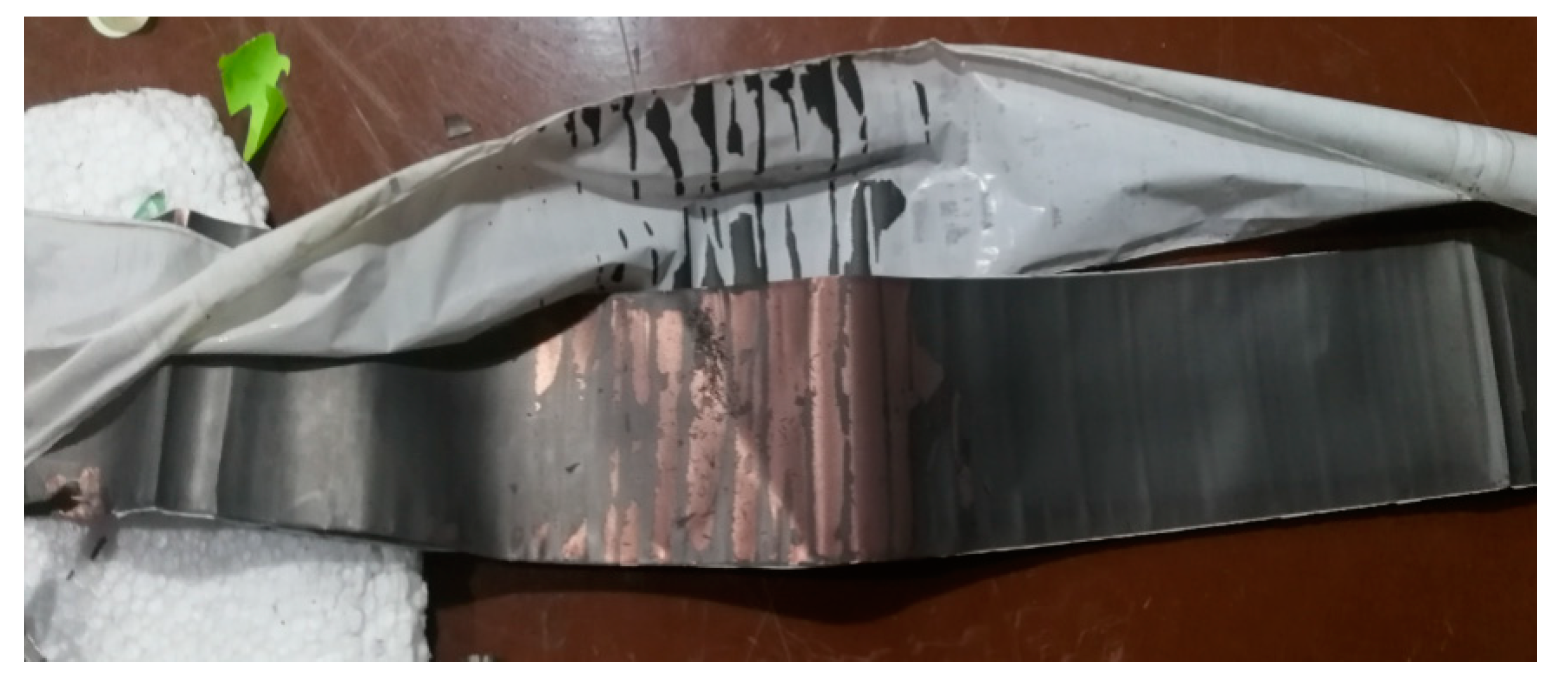 Energies 13 03885 g007 Energies 13 03885 g007