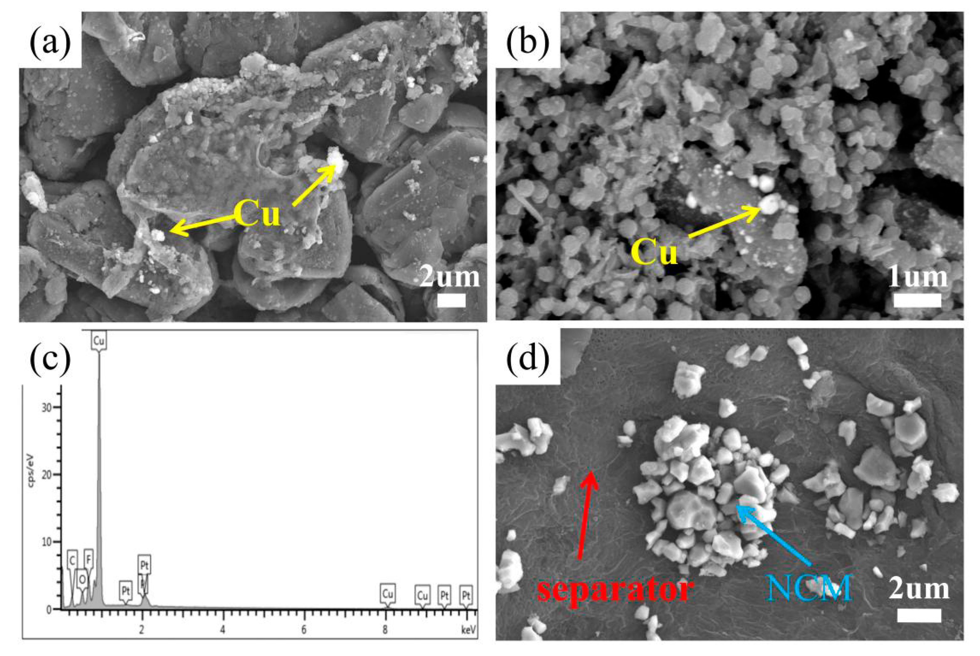 Energies 13 03885 g008 Energies 13 03885 g008