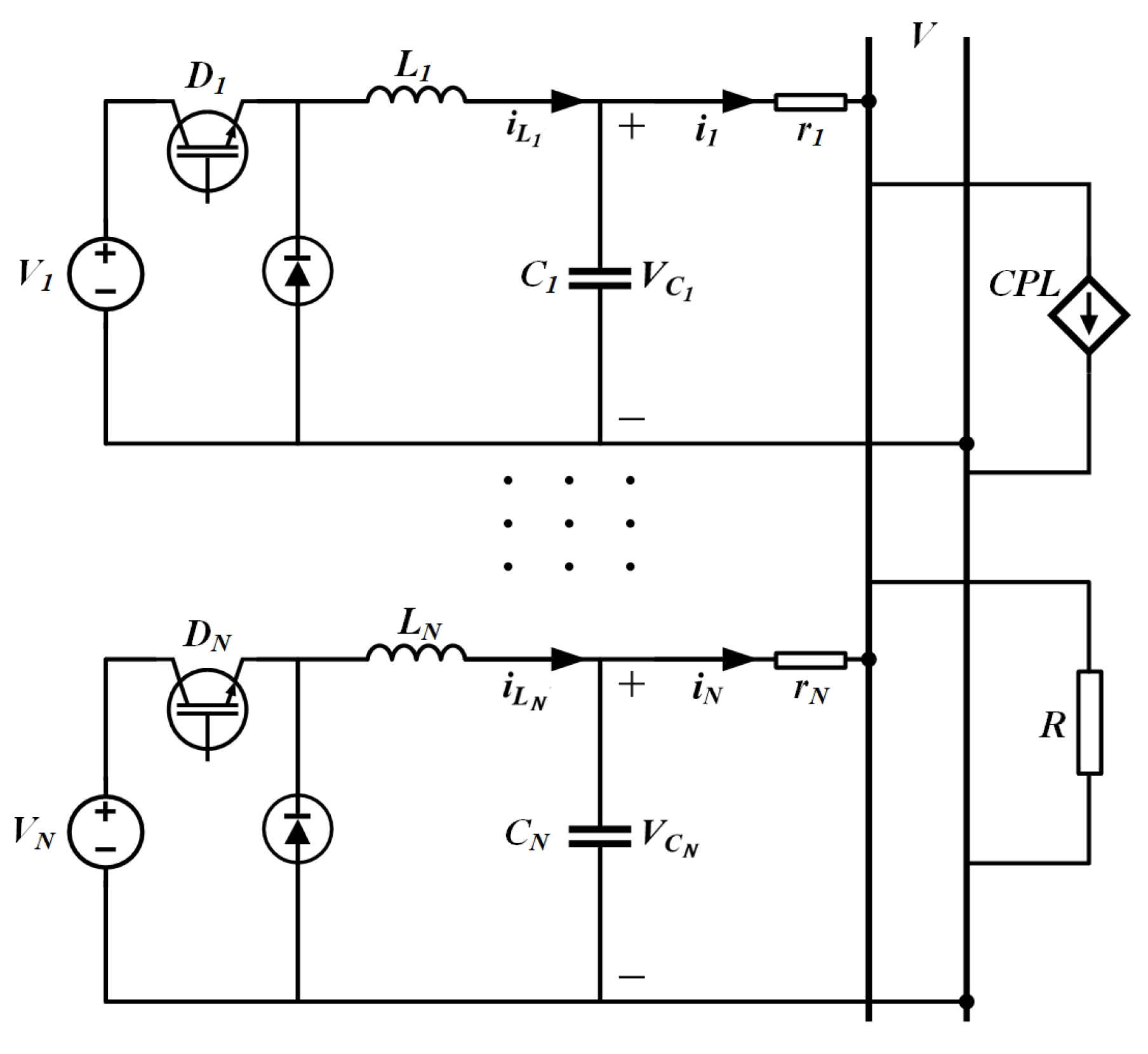 Energies 13 03888 g002