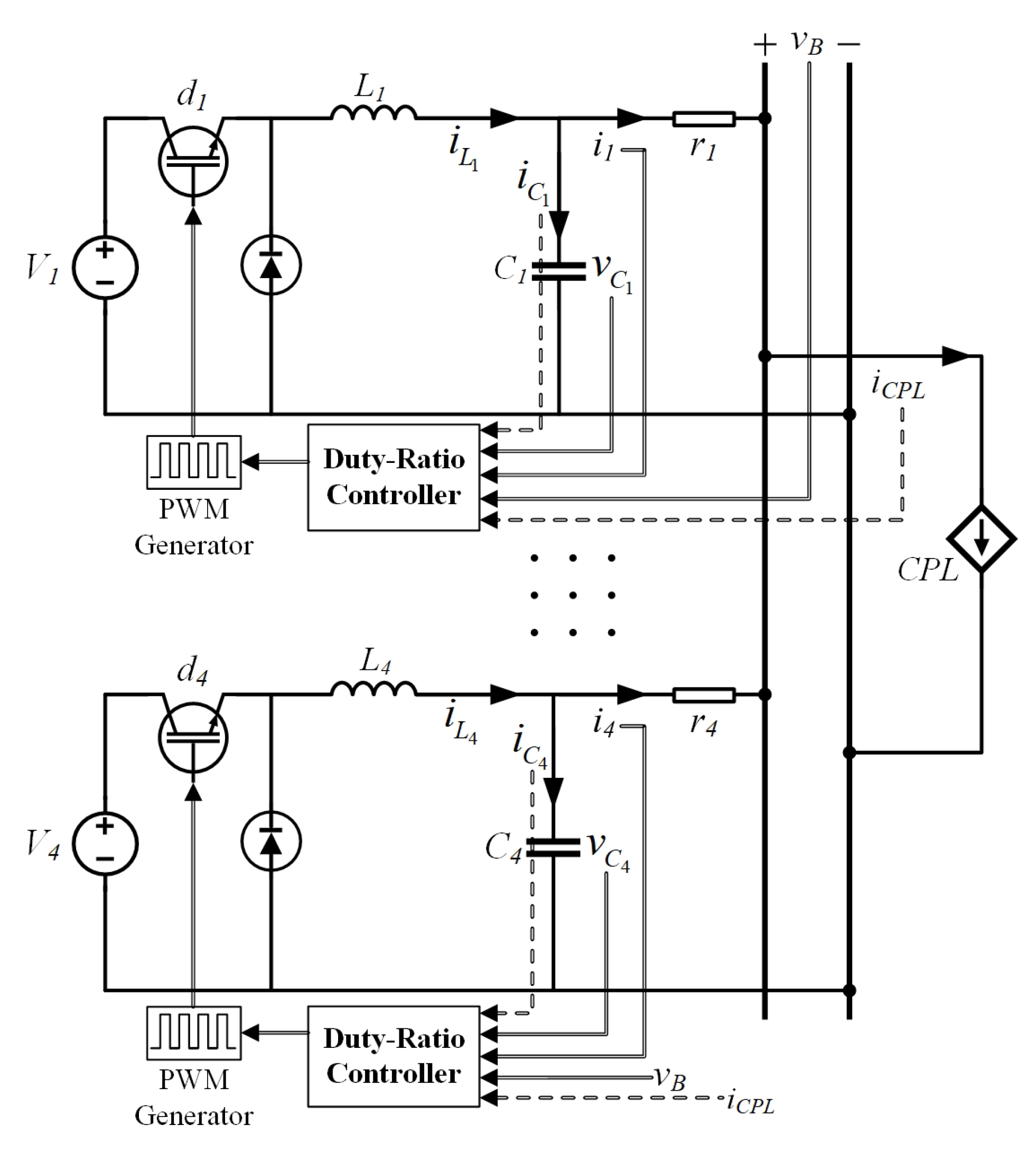 Electrical Wiring Diagram Of Diesel Generator - Wiring Digital and
