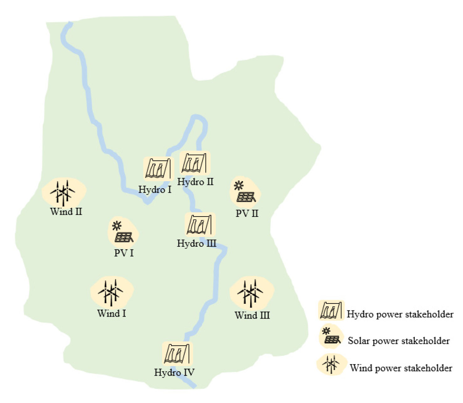 Energies 13 03890 g002 Energies 13 03890 g002