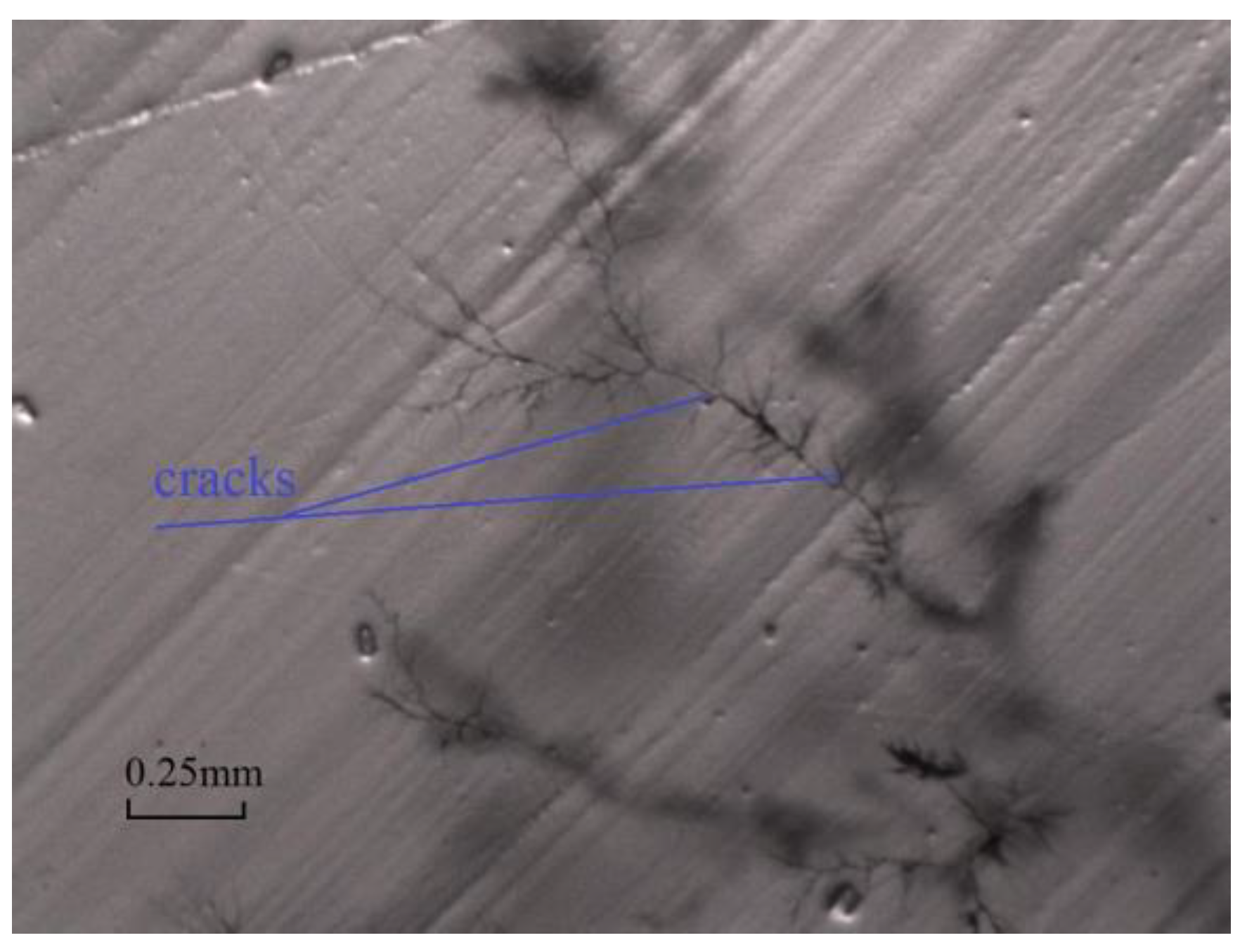 Energies 13 03892 g008