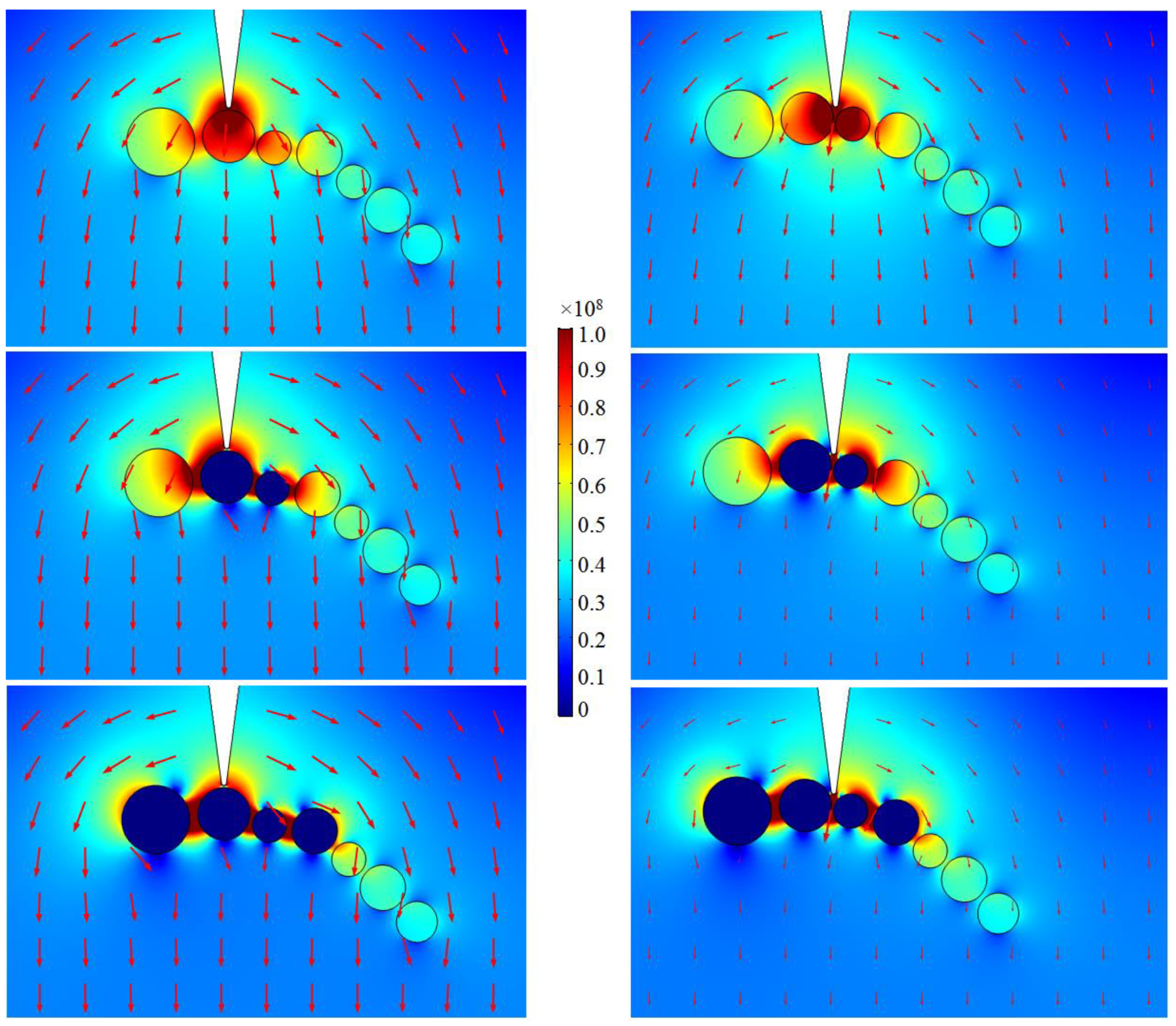 Energies 13 03892 g009