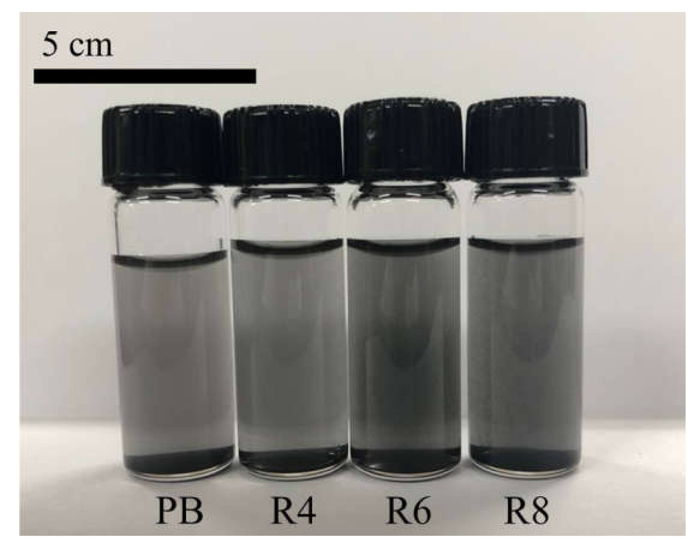 Energies 13 03893 g008