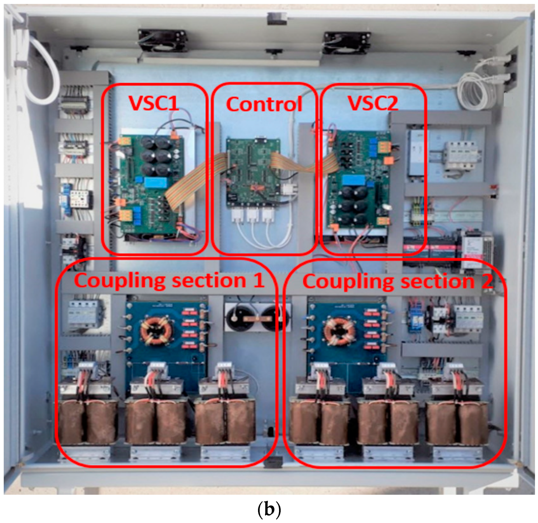 Energies 13 03895 g002b Energies 13 03895 g002b