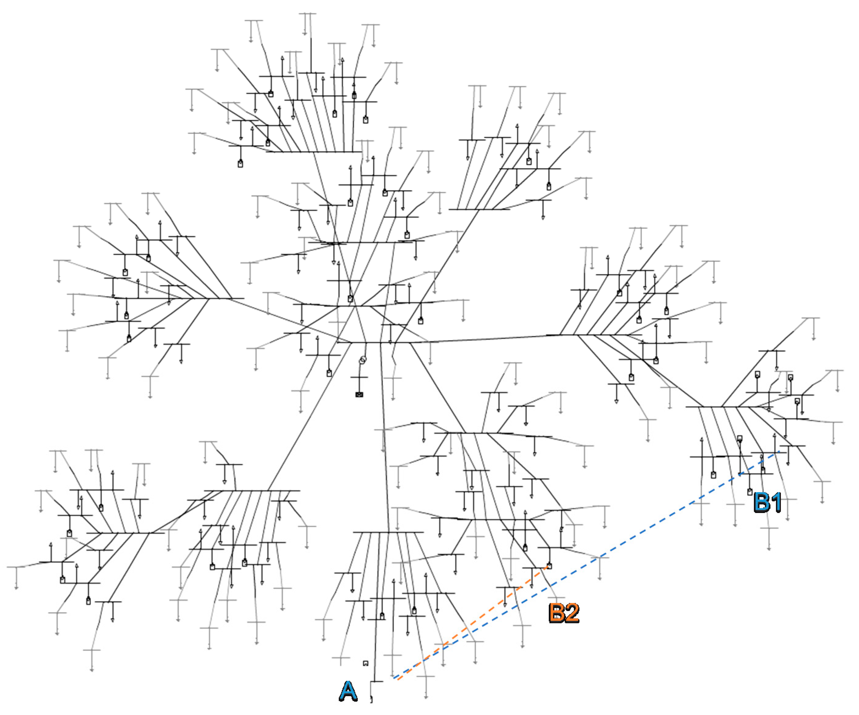 Energies 13 03895 g007 Energies 13 03895 g007