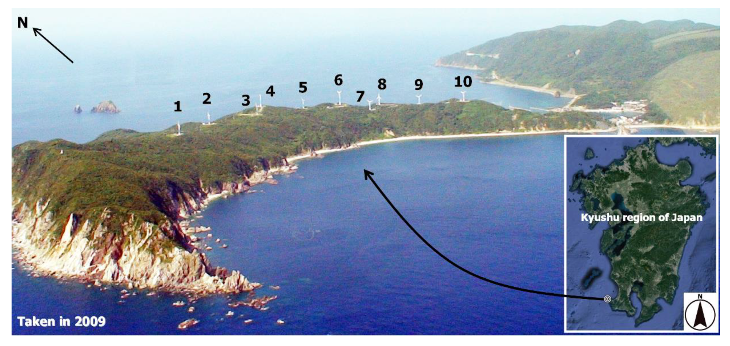 Energies 13 03896 g011